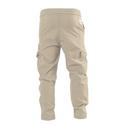 Urban Flex SlimFit Truck Pants