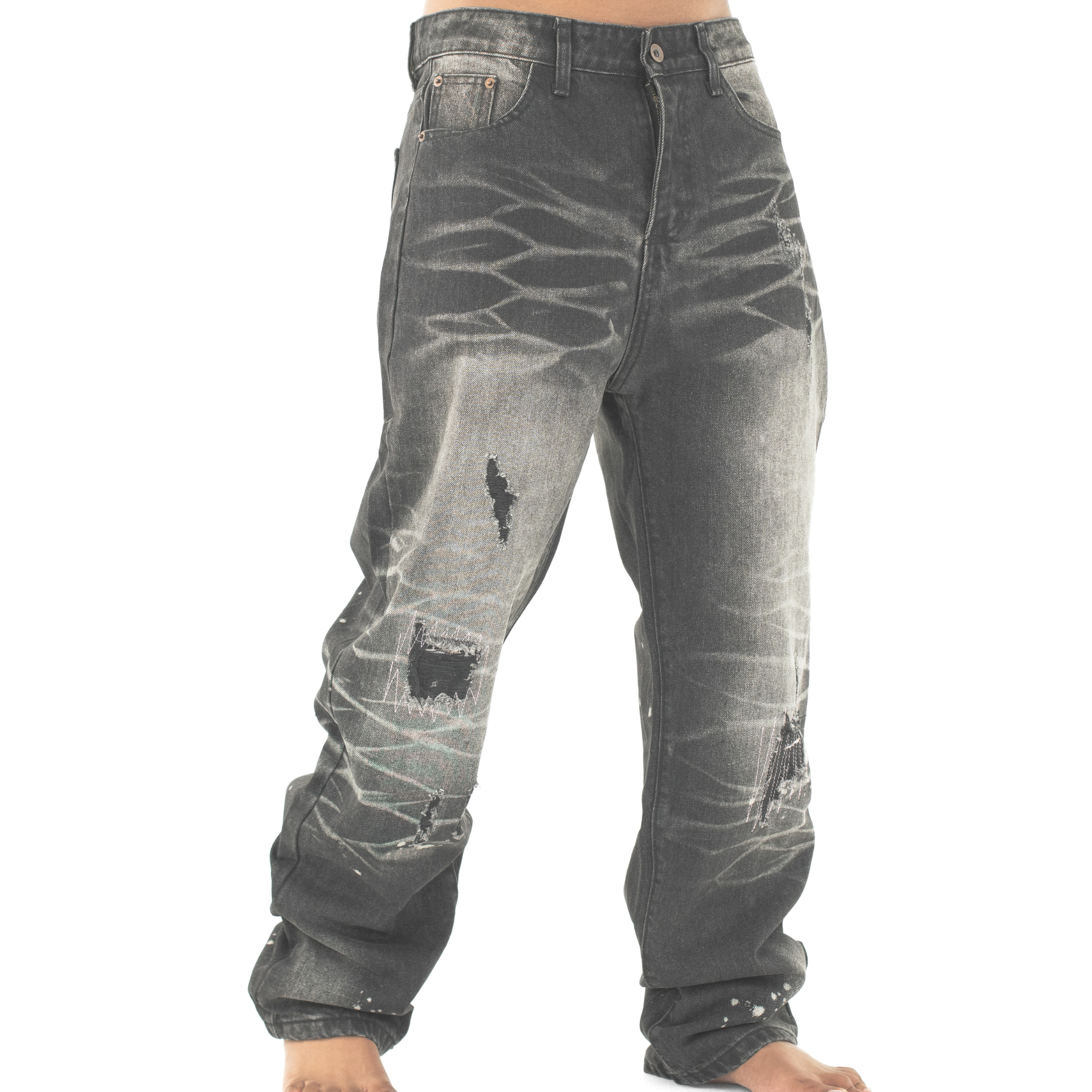midnight-graffiti-distressed-straight-leg-denim