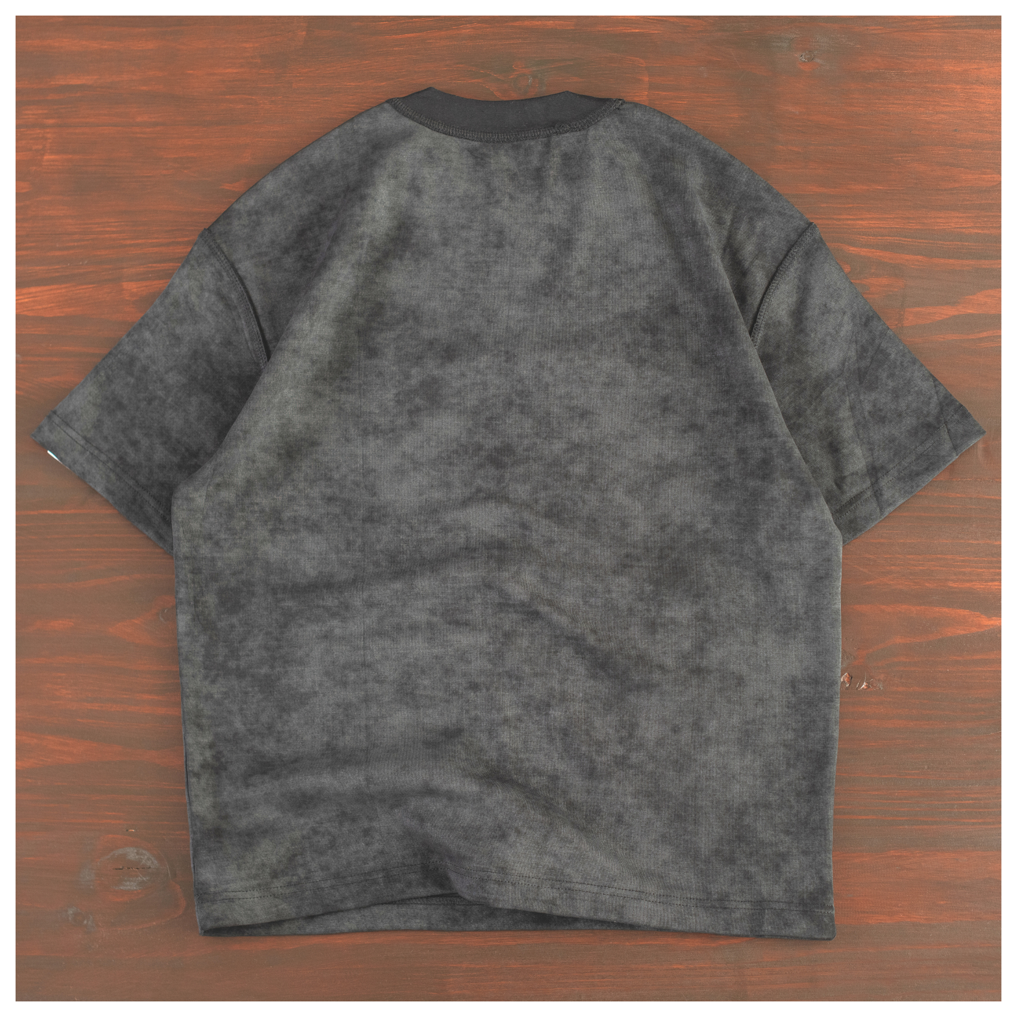 ashveil-washed-oversized-tee-mc960108