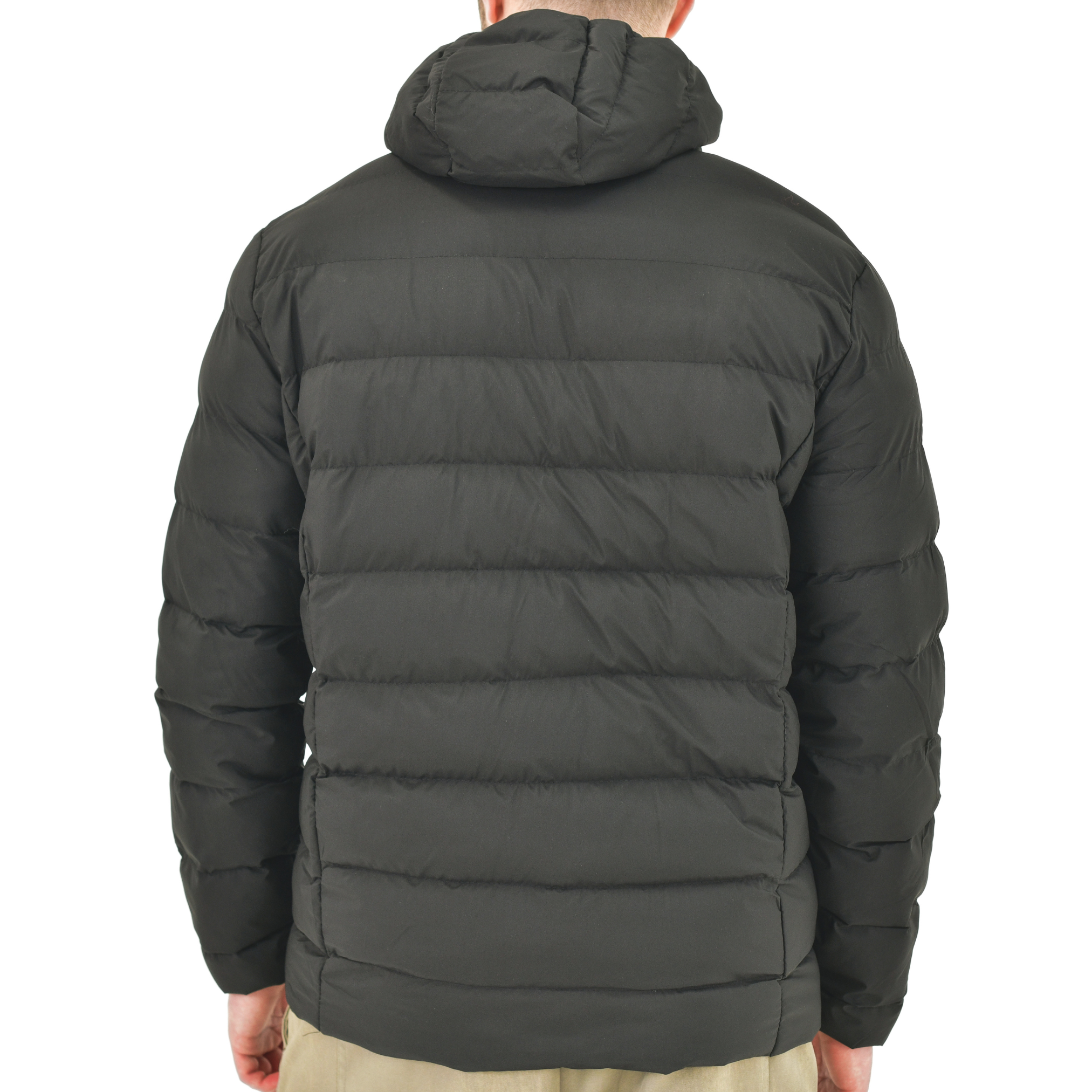 arctic-core-hooded-puffer-jacket