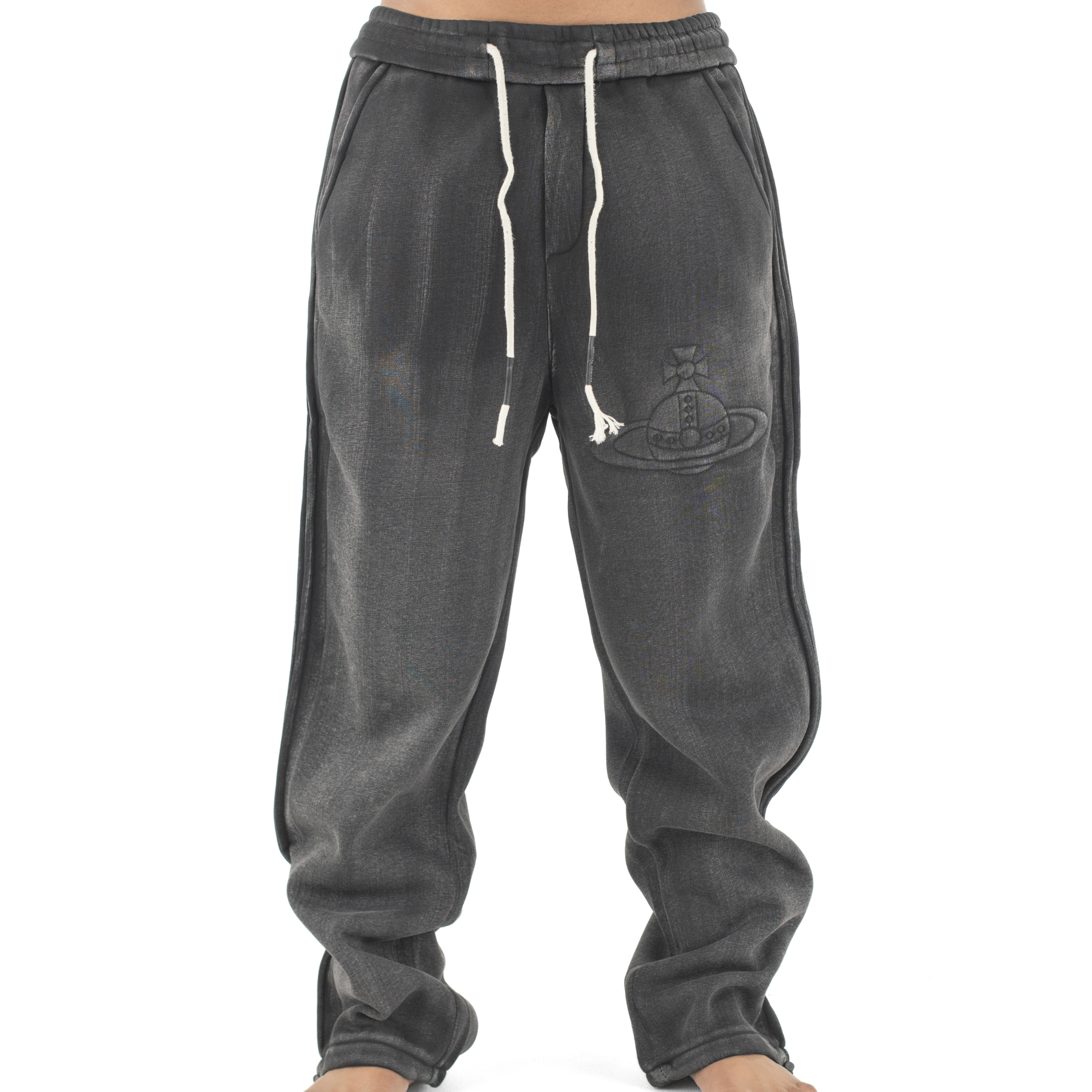obsidian-drift-washed-lounge-pants