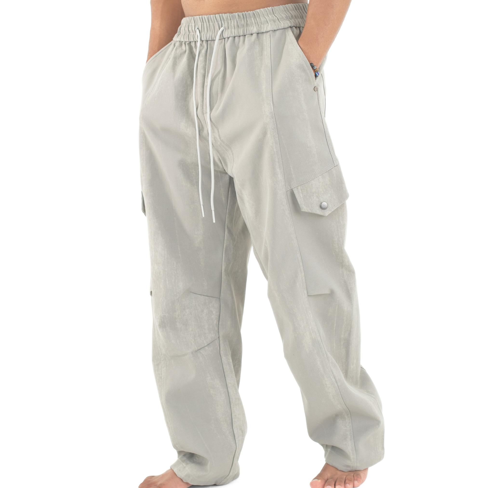 cloud-drift-utility-cargo-pants