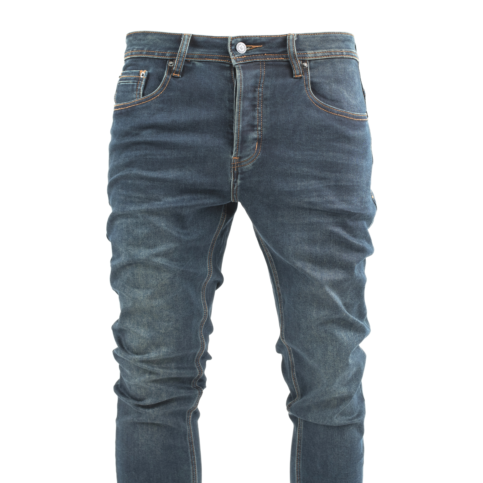 midnight-forge-slim-fit-jean