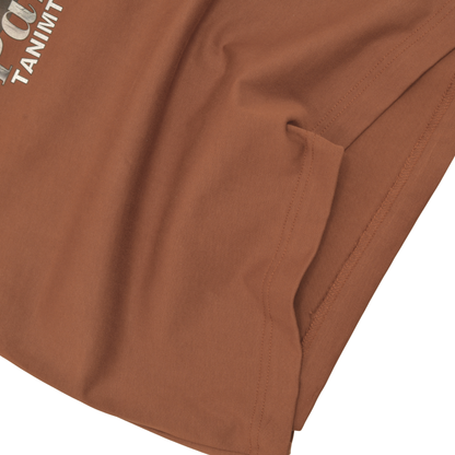Urban Muse Graphic T-Shirt