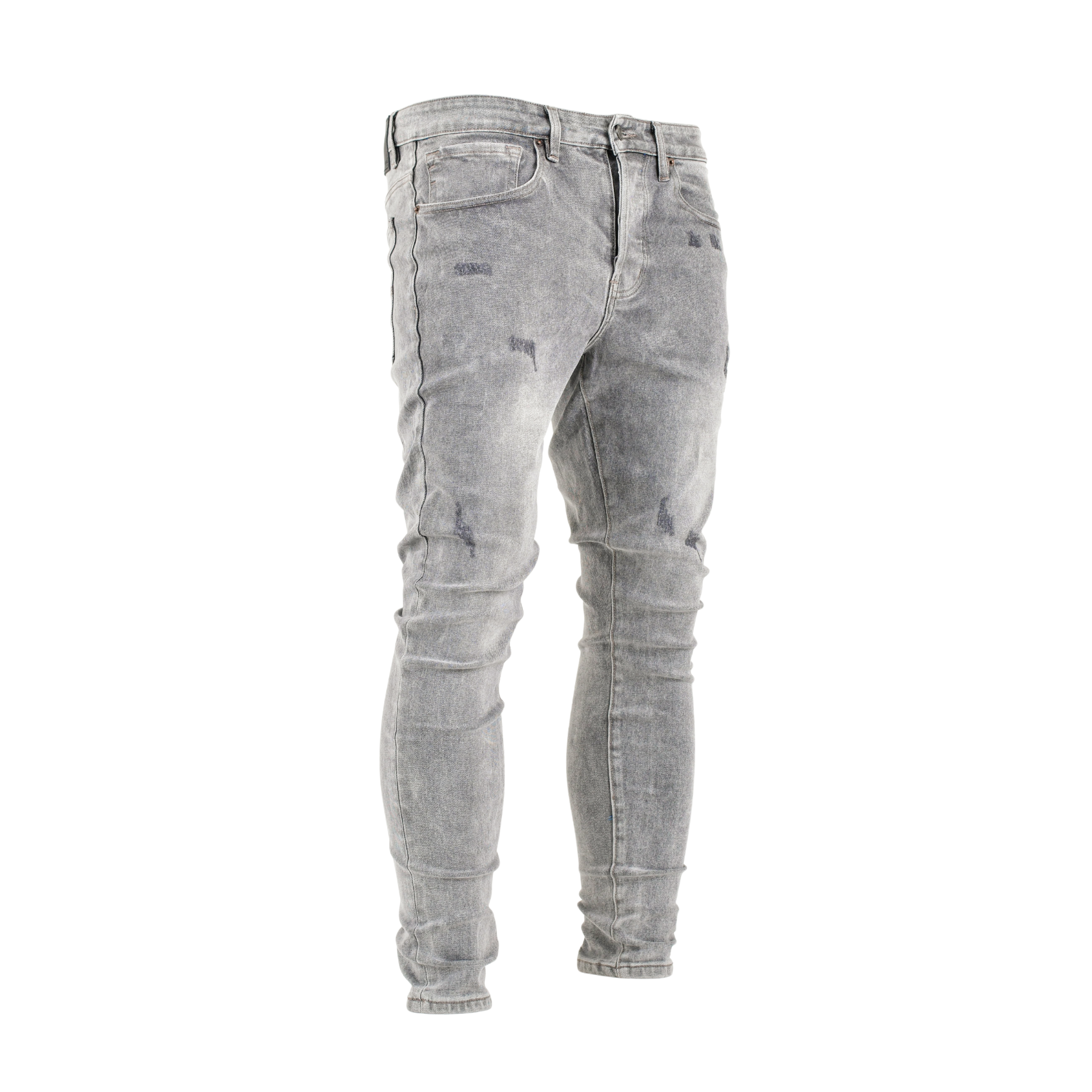 ash-slate-skinny-fit-jean