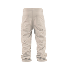 Load image into Gallery viewer, Tactical Utility Cargo Pants
