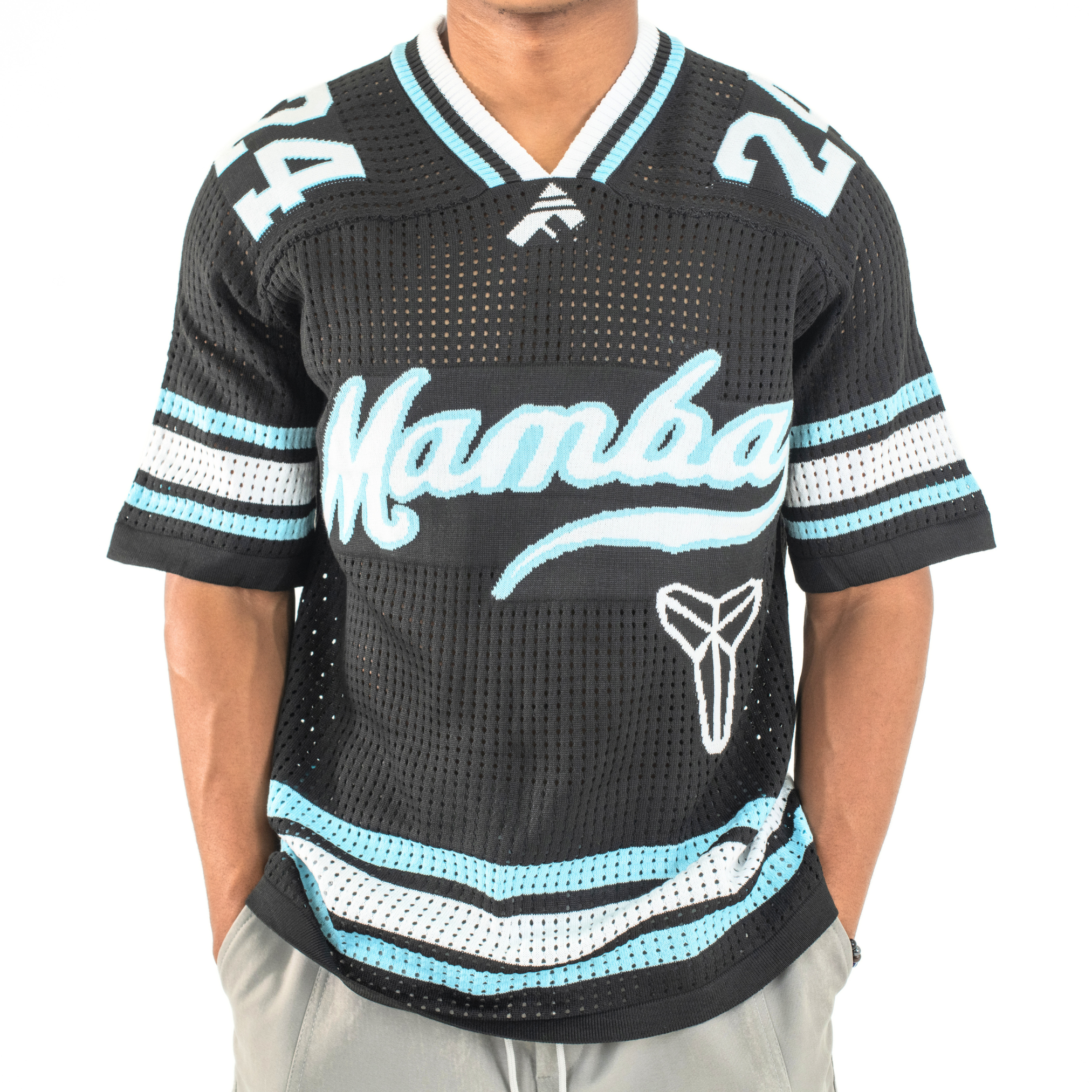 mamba-legacy-mesh-street-jersey