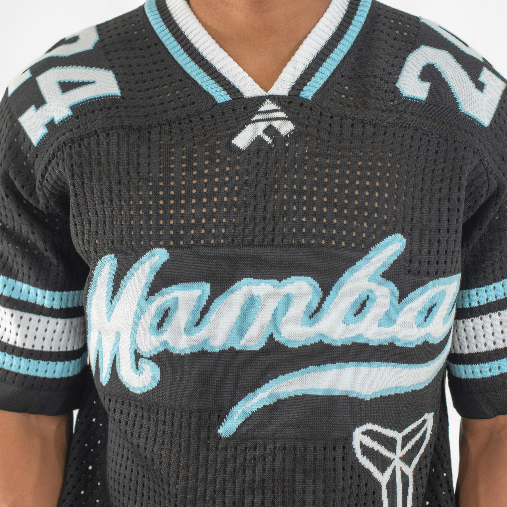 mamba-legacy-mesh-street-jersey