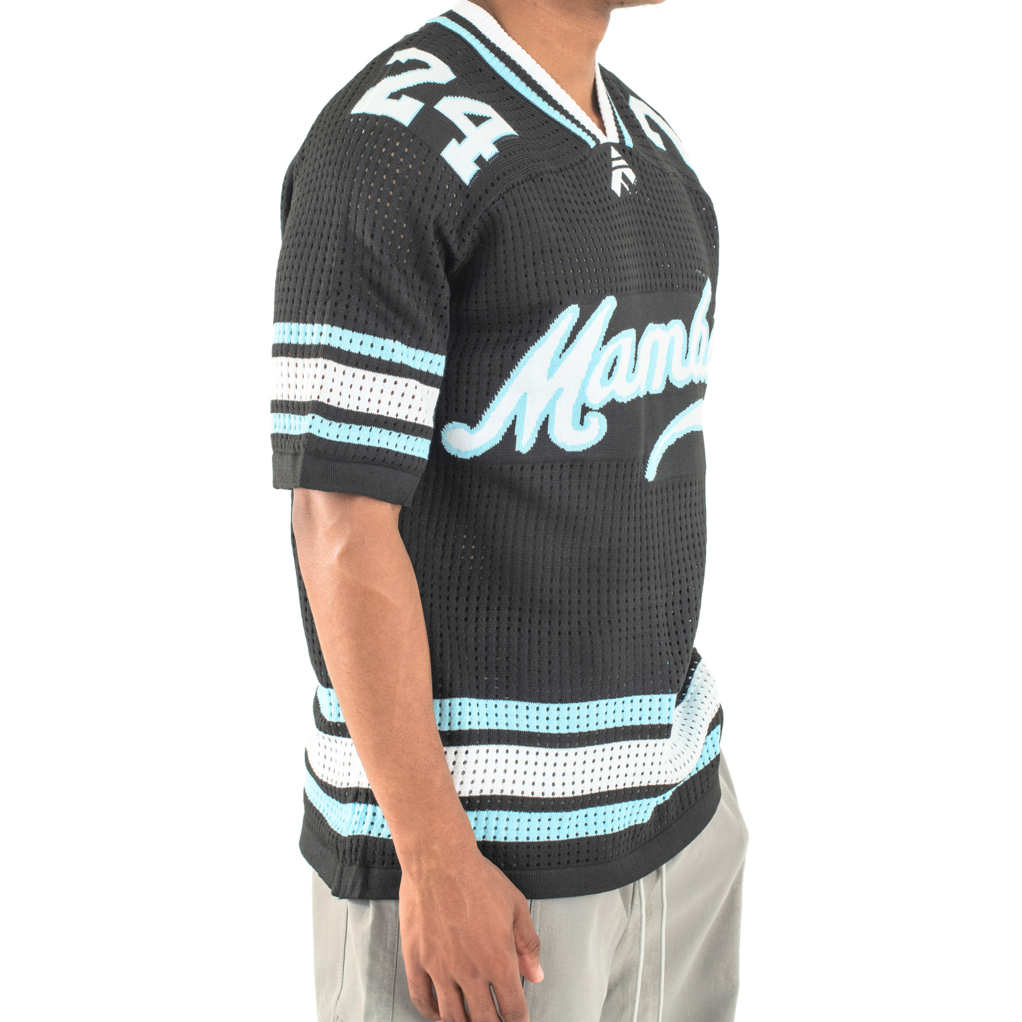 mamba-legacy-mesh-street-jersey