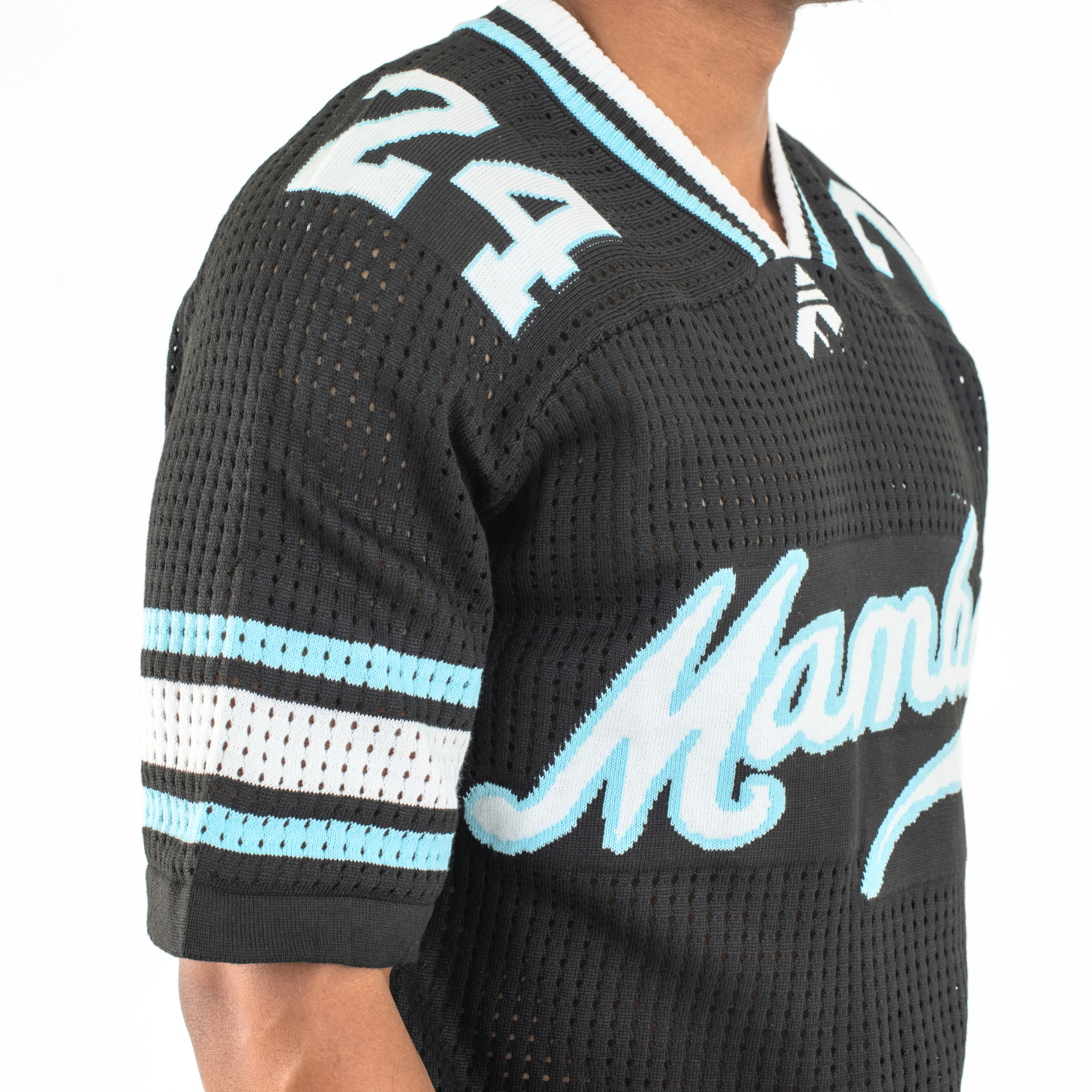 mamba-legacy-mesh-street-jersey
