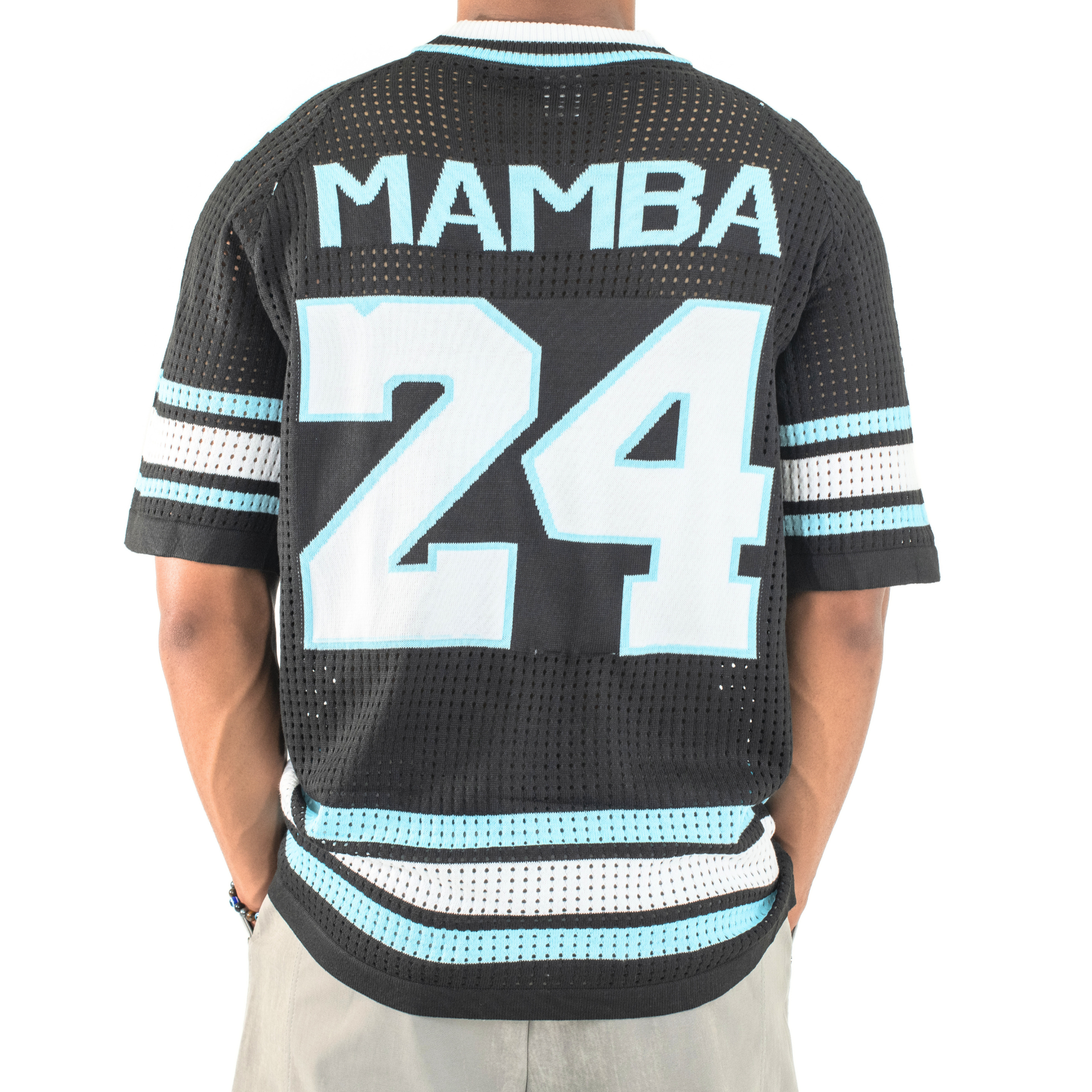 mamba-legacy-mesh-street-jersey