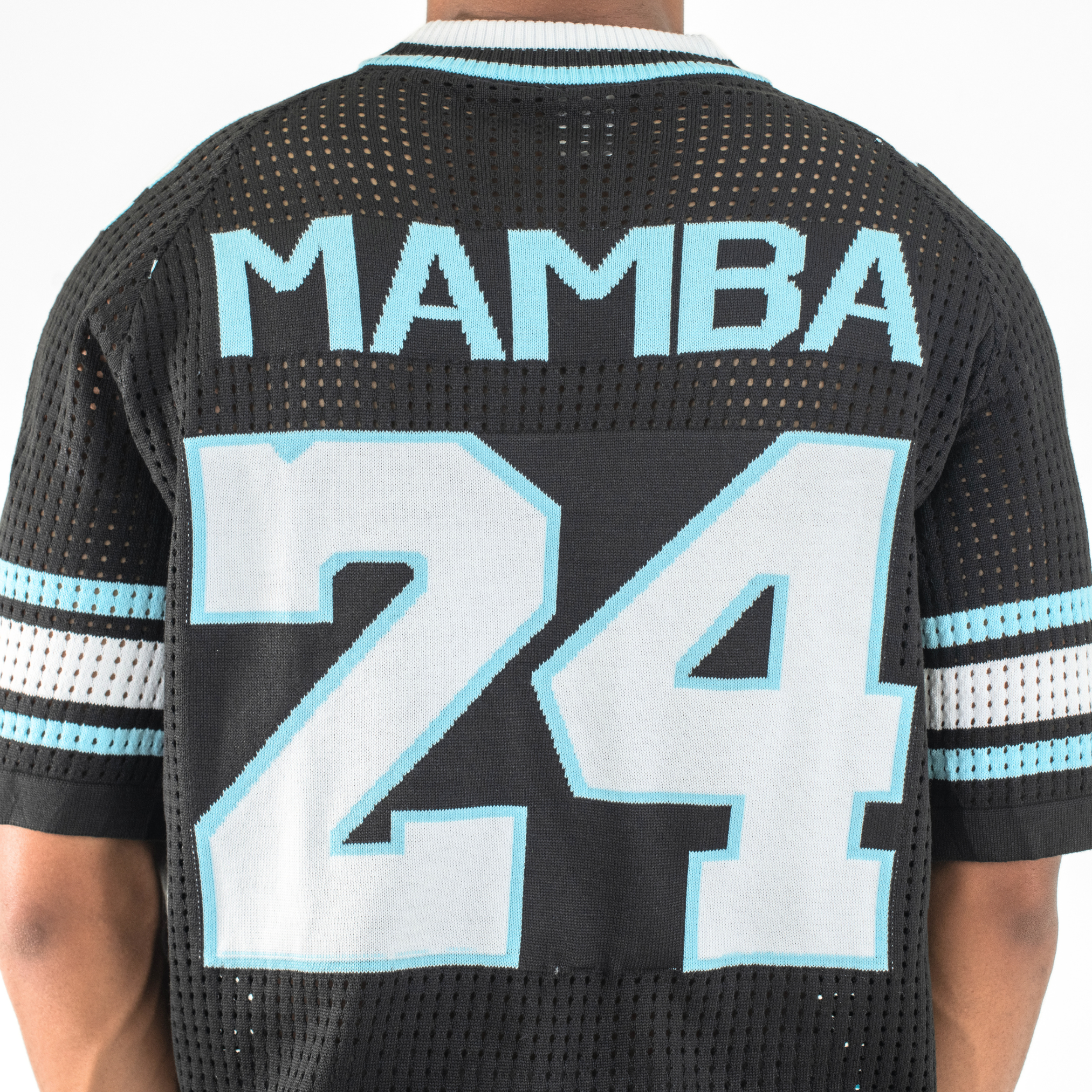 mamba-legacy-mesh-street-jersey