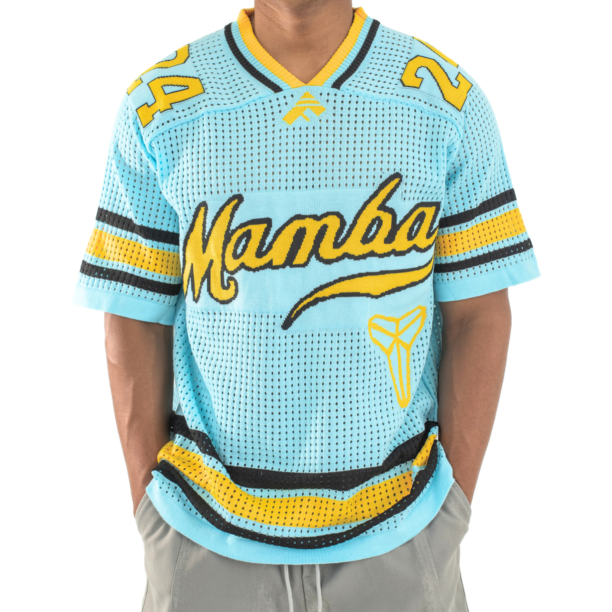 mamba-legacy-mesh-street-jersey