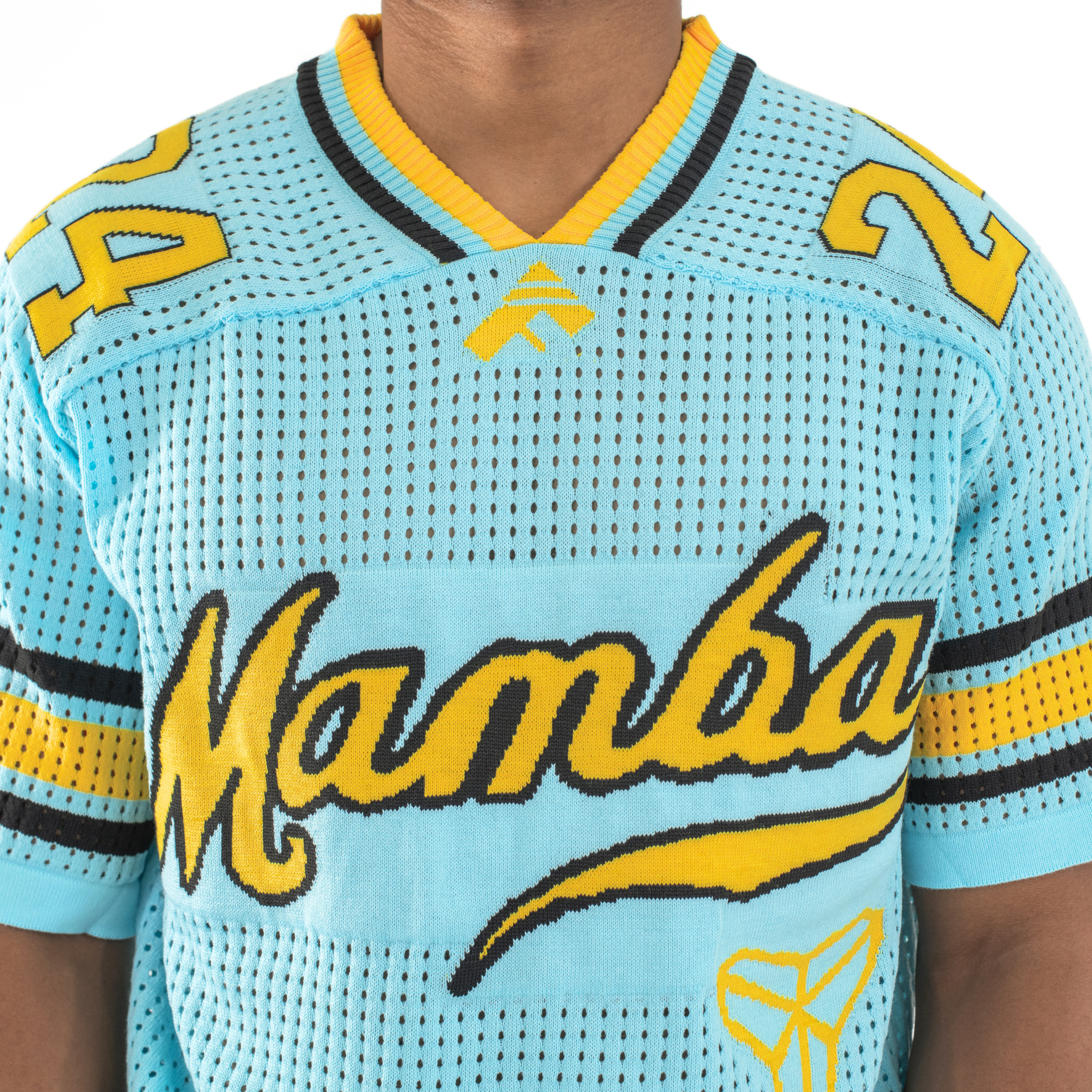 mamba-legacy-mesh-street-jersey