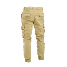 Load image into Gallery viewer, Men&#39;s Tactical Cargo Stretch Pants QXL Tactical
