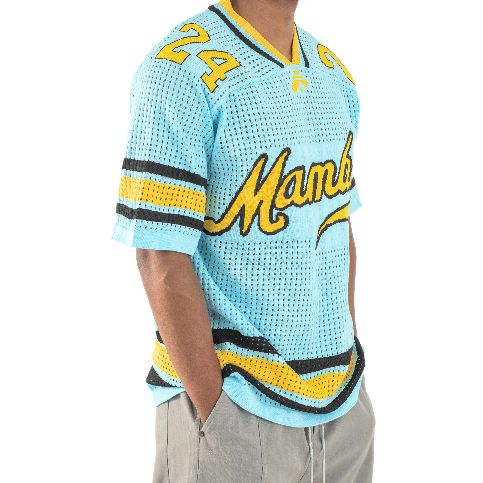 mamba-legacy-mesh-street-jersey