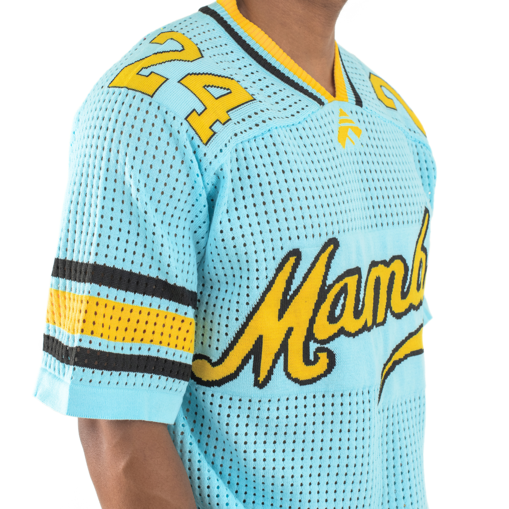 mamba-legacy-mesh-street-jersey