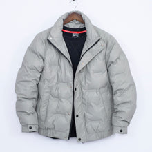 Load image into Gallery viewer, Men’s Winter Duck Down Windproof Padded Jacket
