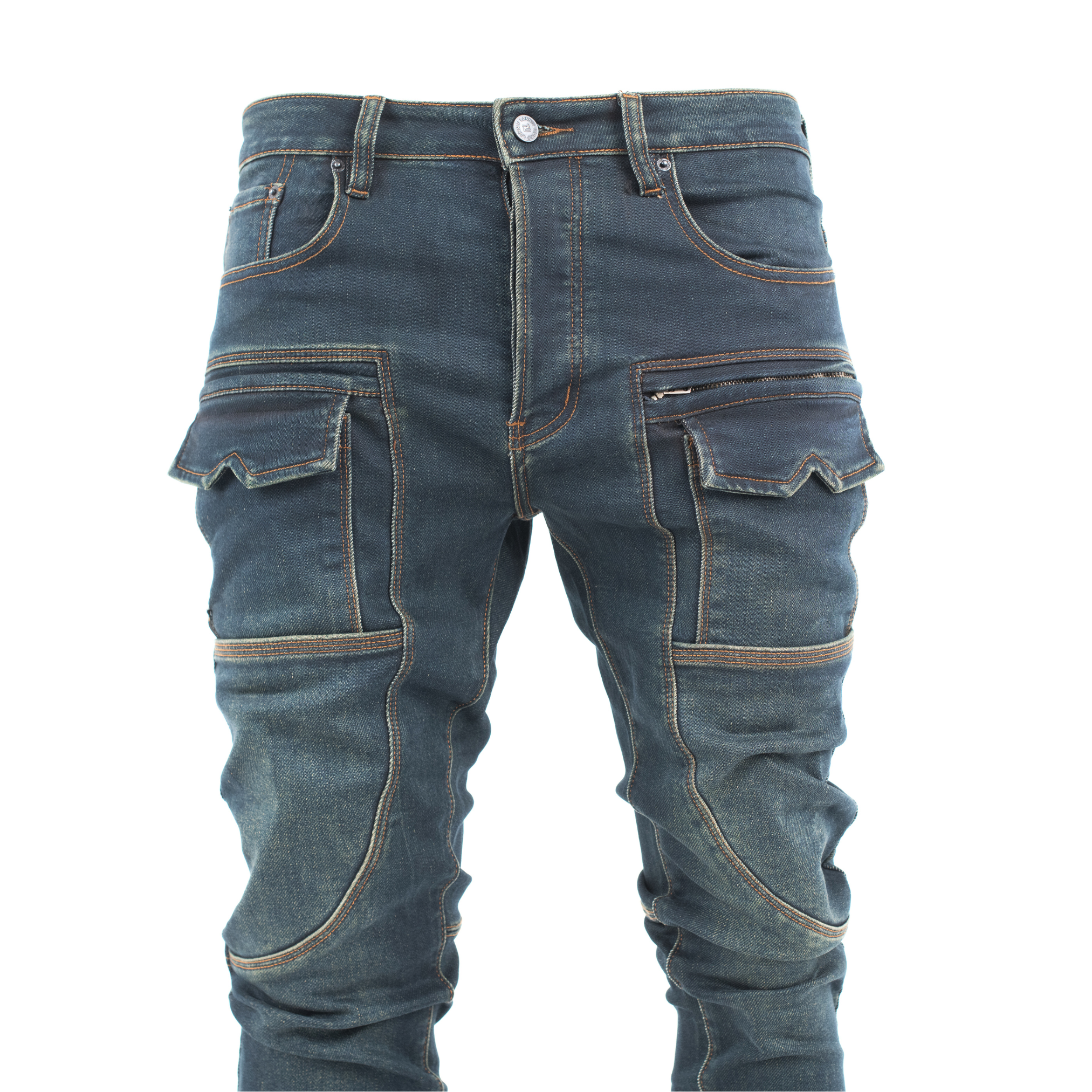 ironclad-multi-pocket-cargo-denim-5115-h