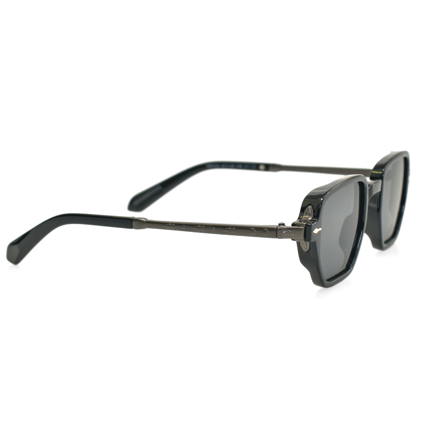 Urban Prism Luxe Sunglasses