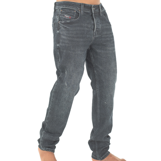 Shadow Forge Slim Jean KE2002