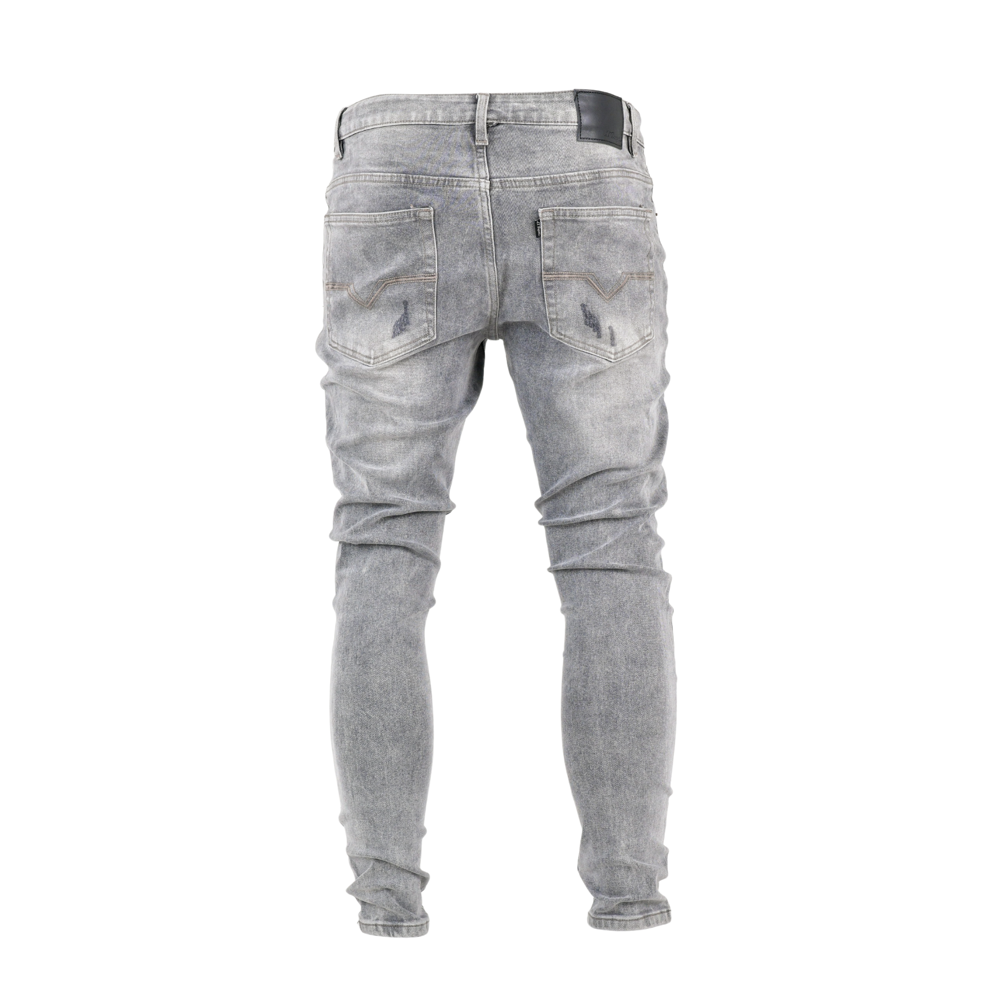 ash-slate-skinny-fit-jean