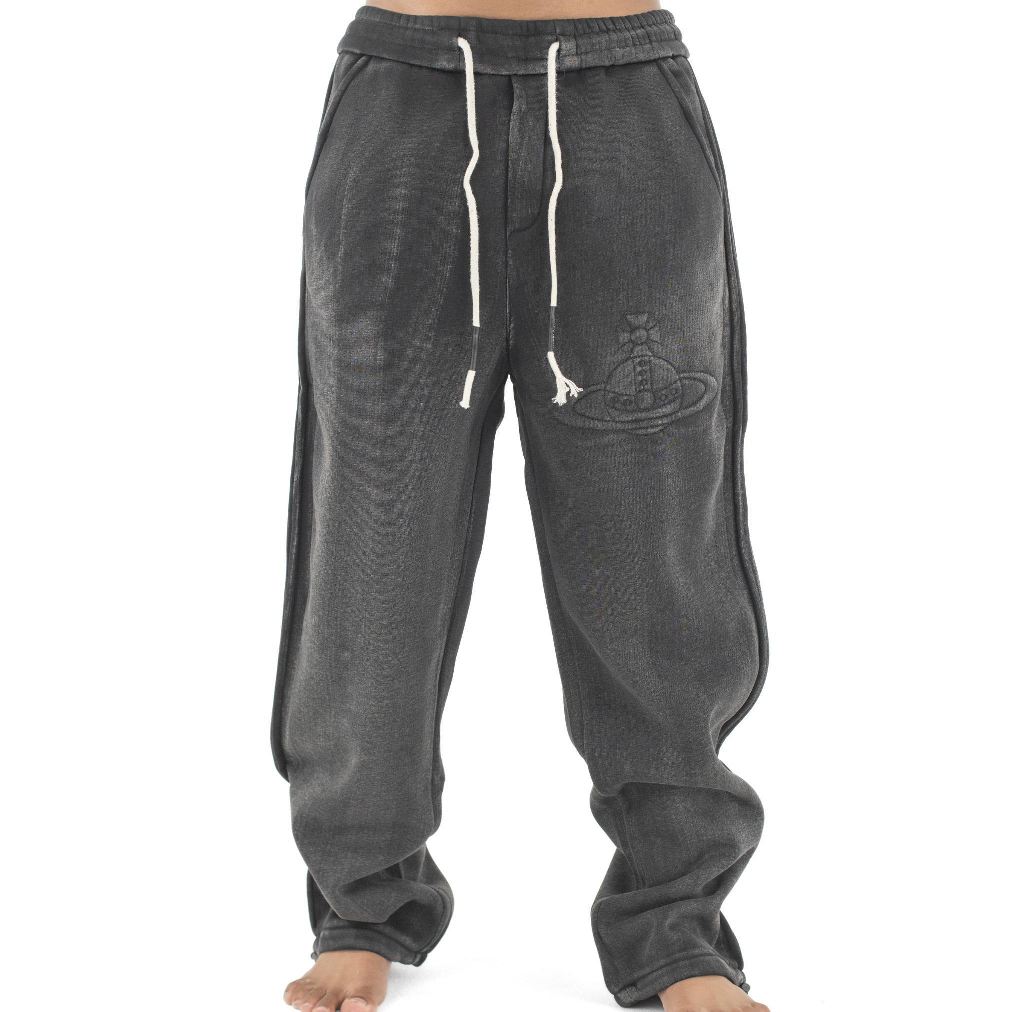 obsidian-drift-washed-lounge-pants
