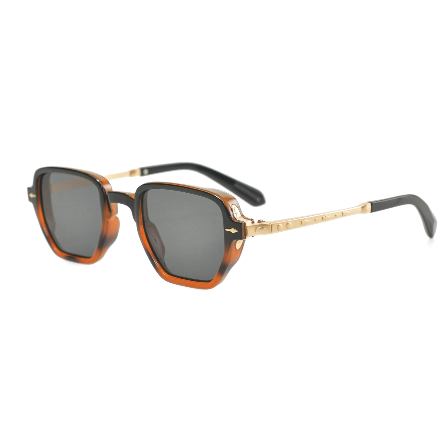 Urban Prism Luxe Sunglasses