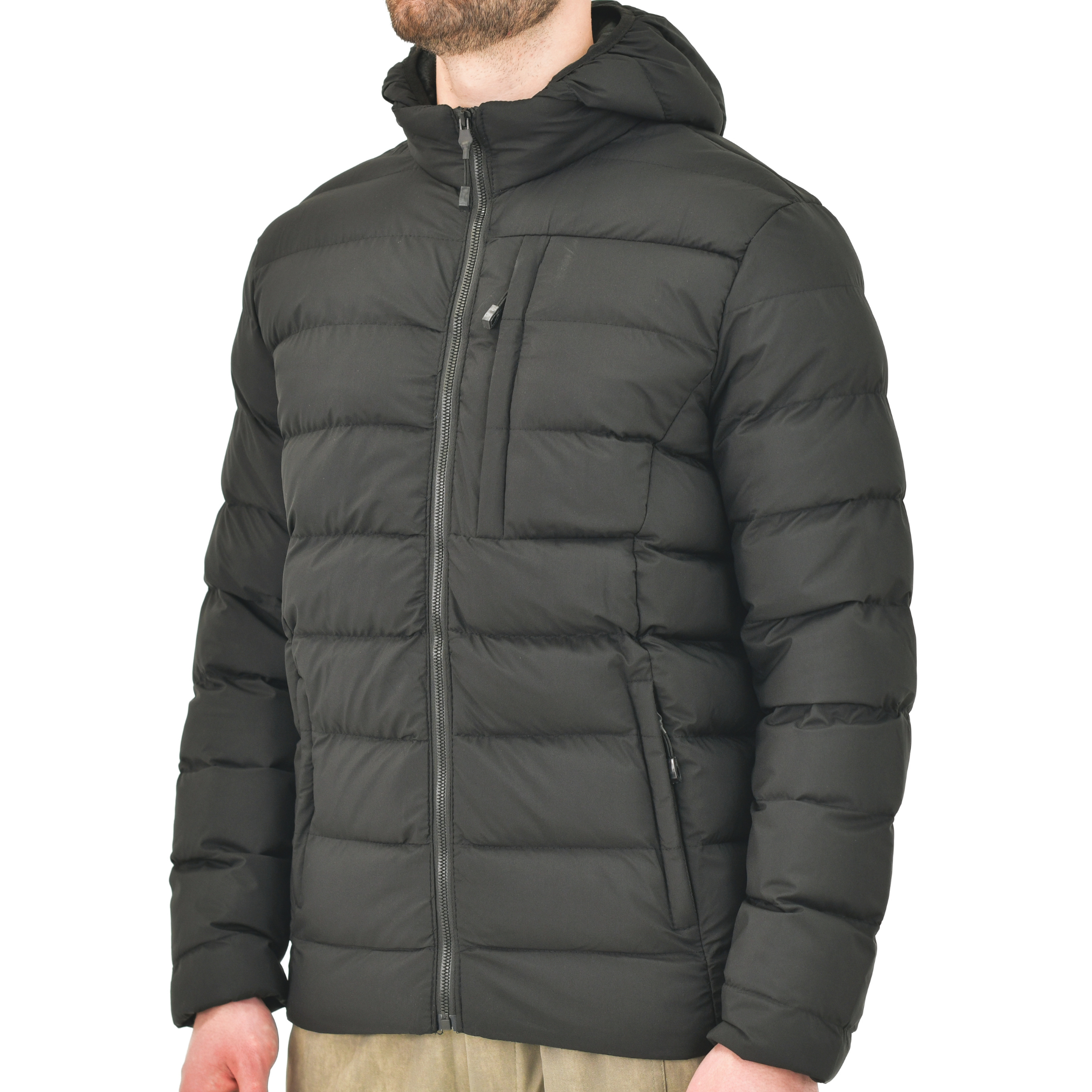 arctic-core-hooded-puffer-jacket