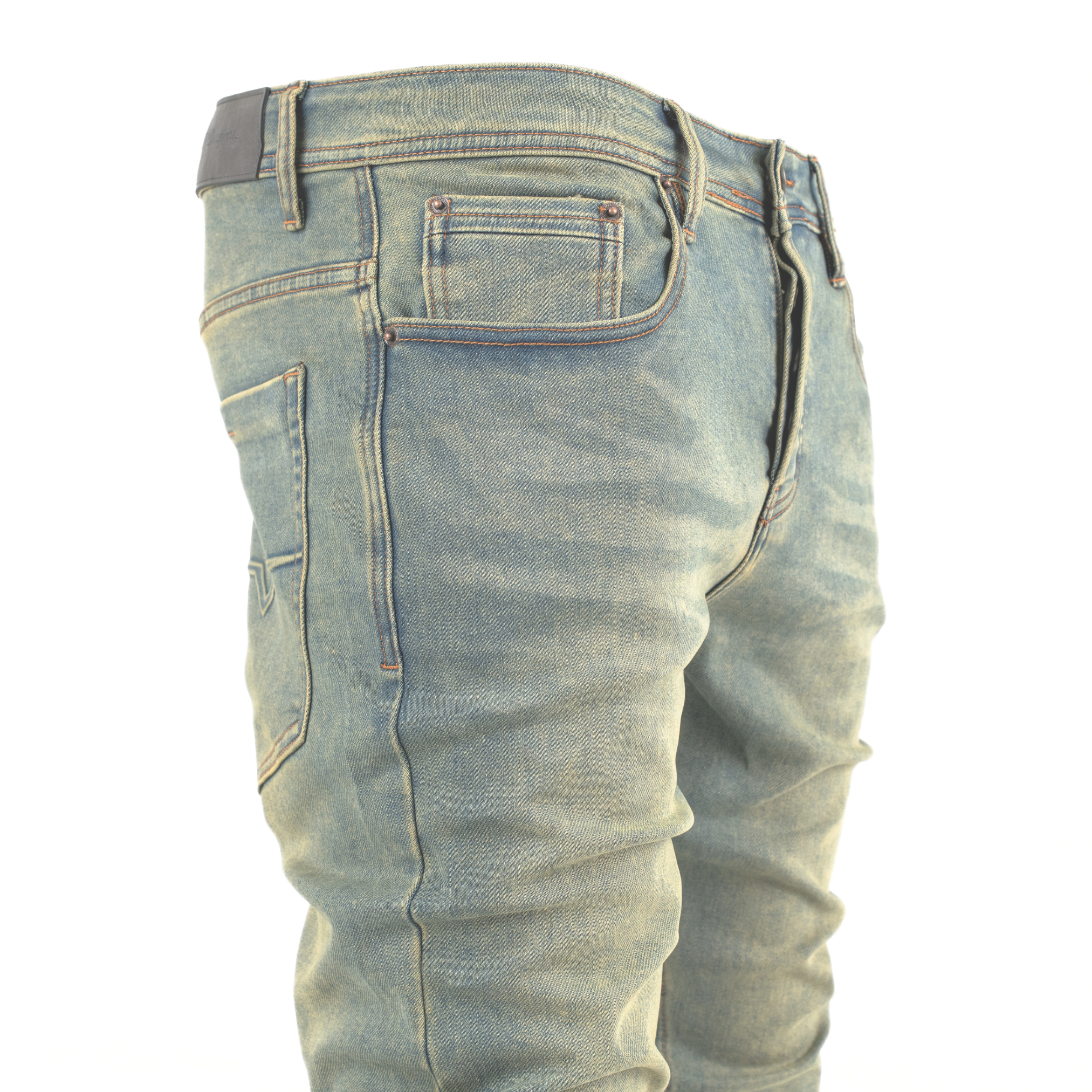 sand-breeze-light-wash-skinny-jean-sc5096