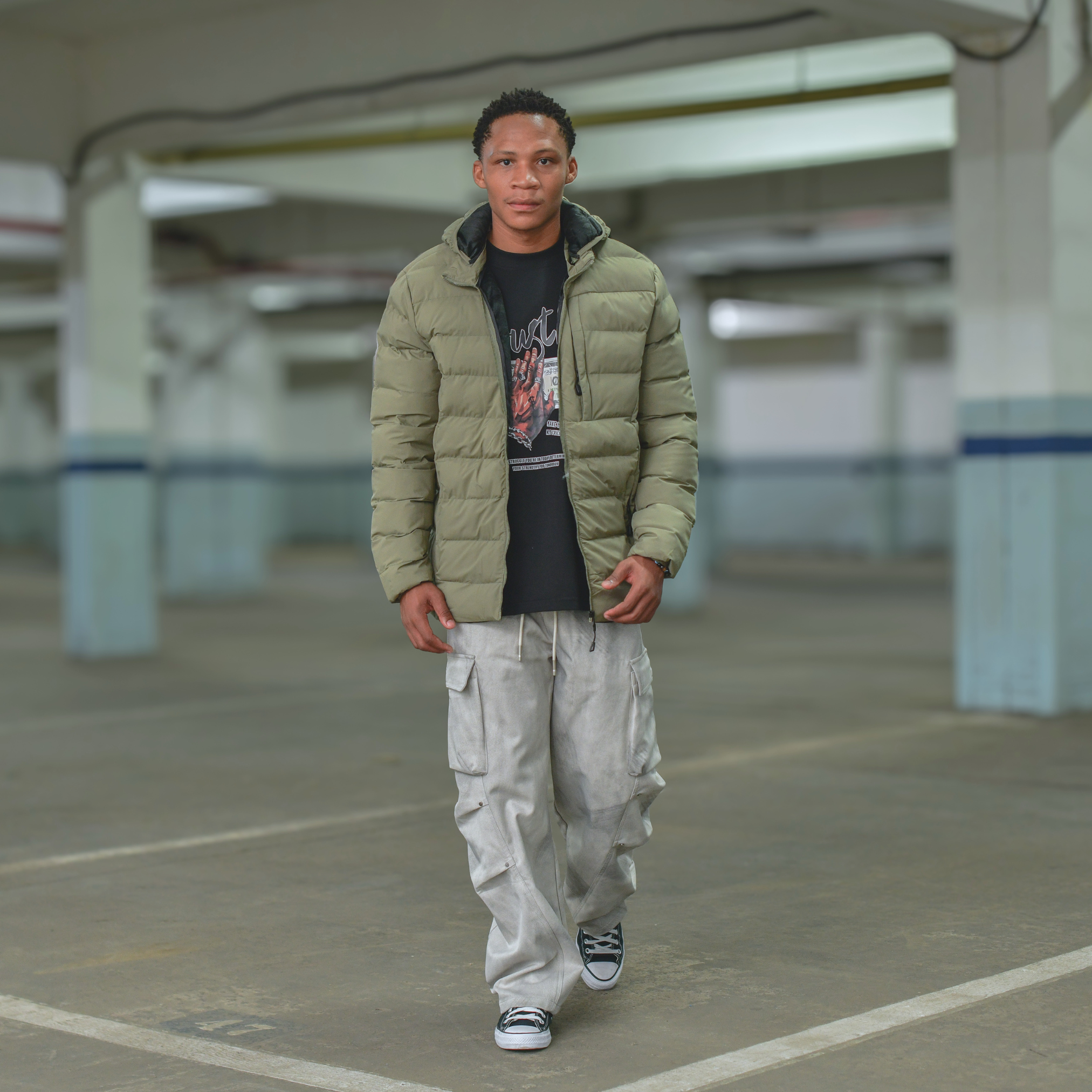 arctic-core-hooded-puffer-jacket