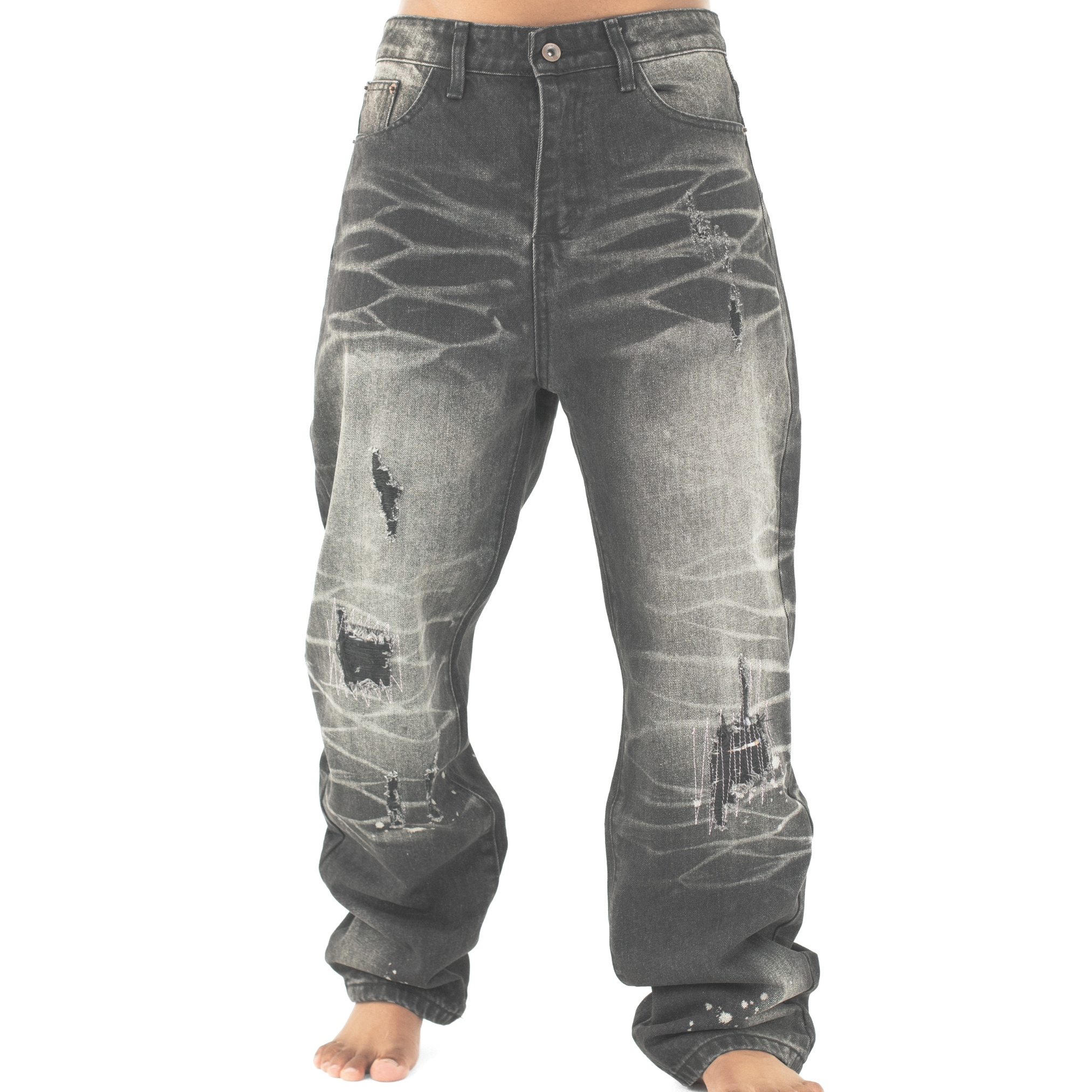 midnight-graffiti-distressed-straight-leg-denim