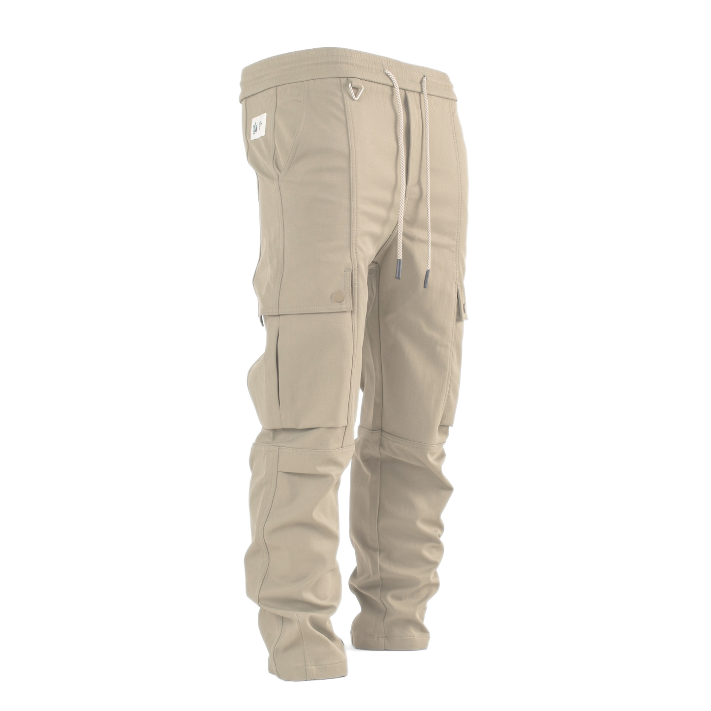 Urban Flex SlimFit Truck Pants