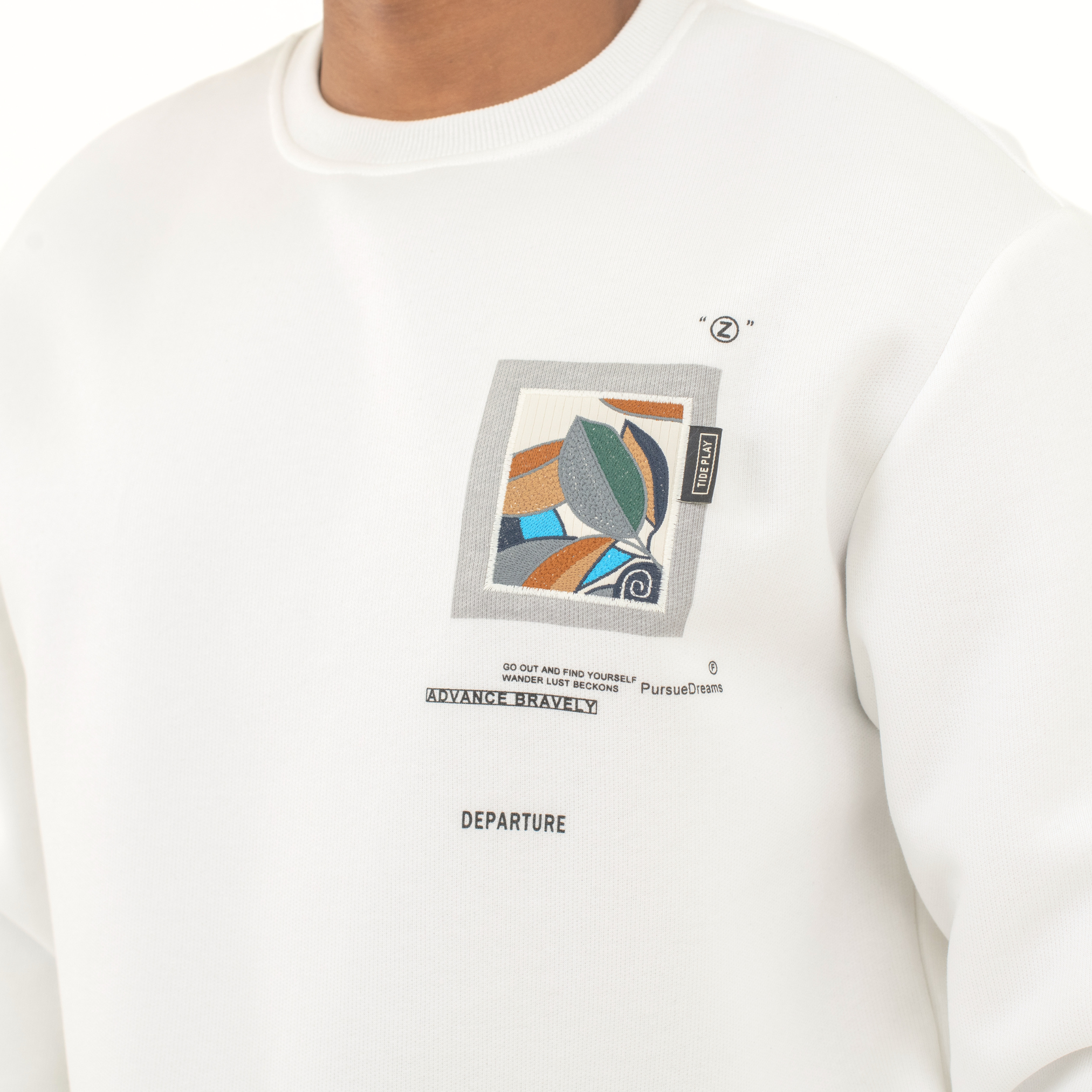urban-drift-patch-crew-jersey