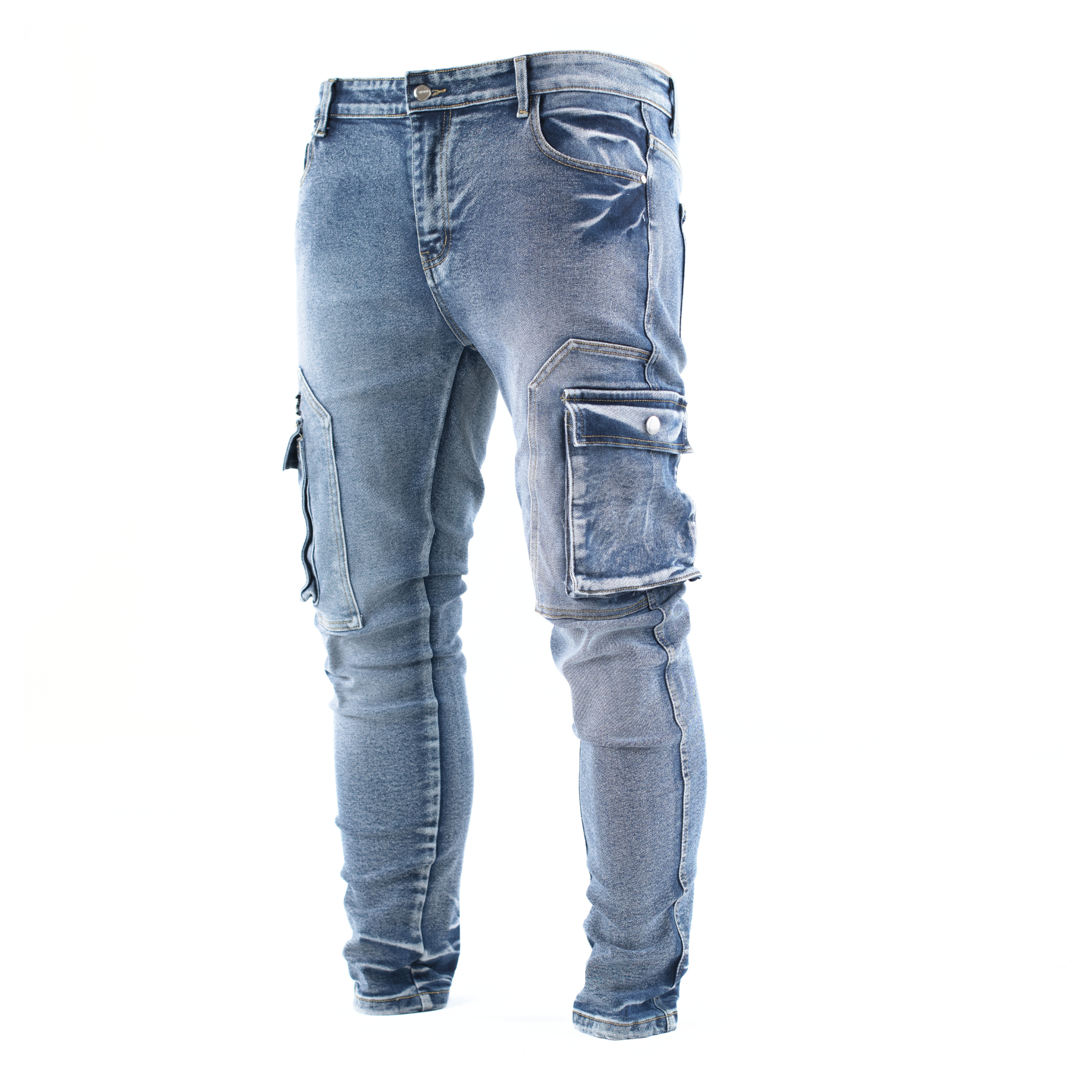arctic-fade-cargo-skinny-jean