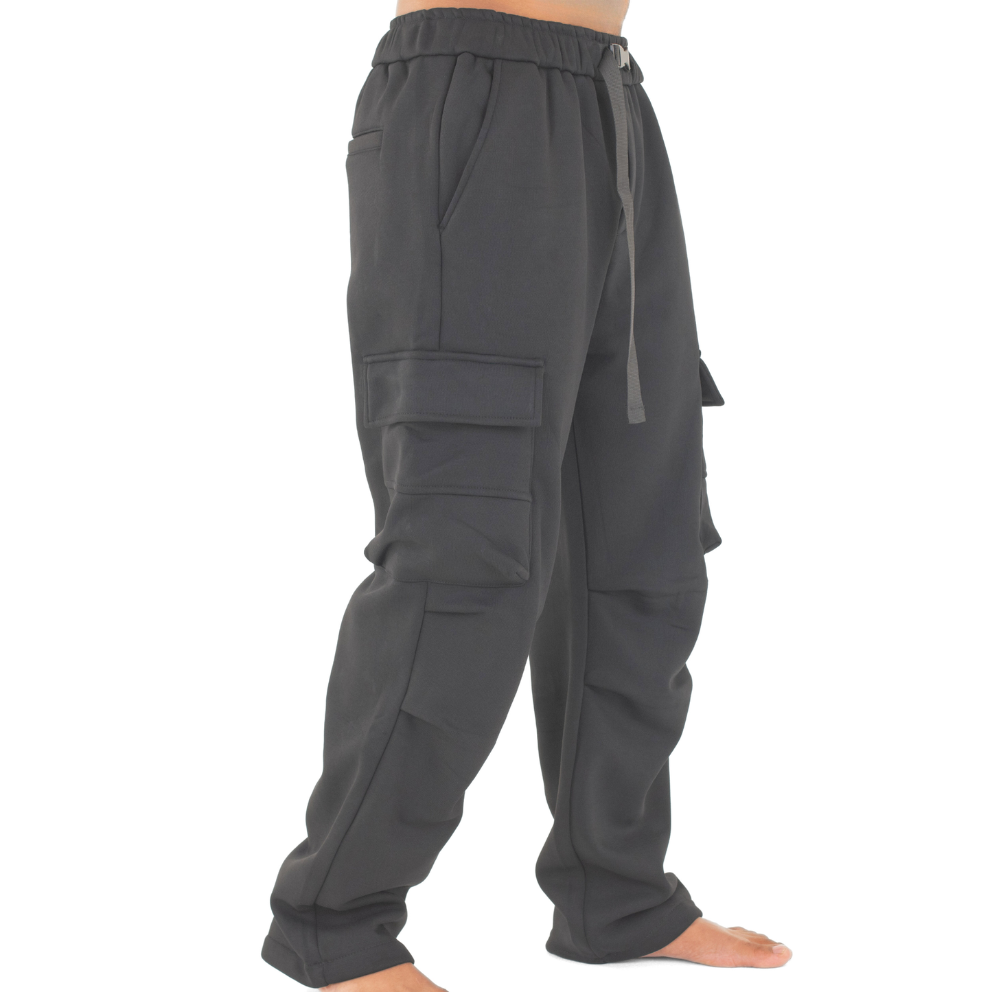 Urban Core Tactical Cargo Pants