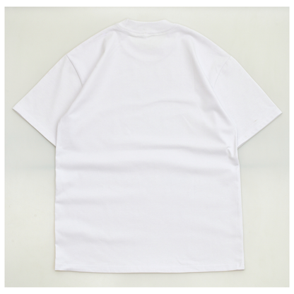 Trunk Graphic T-Shirt