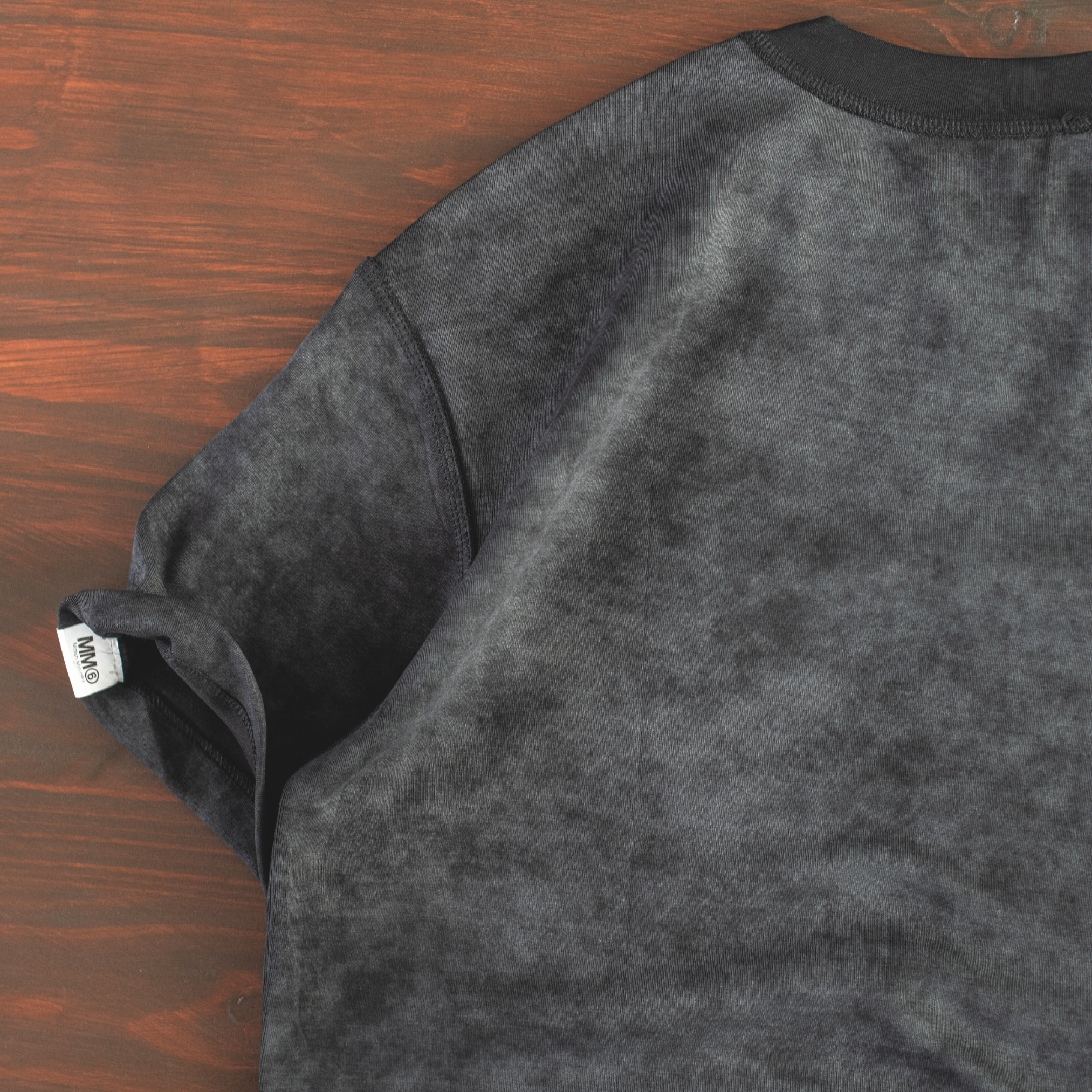 ashveil-washed-oversized-tee-mc960108