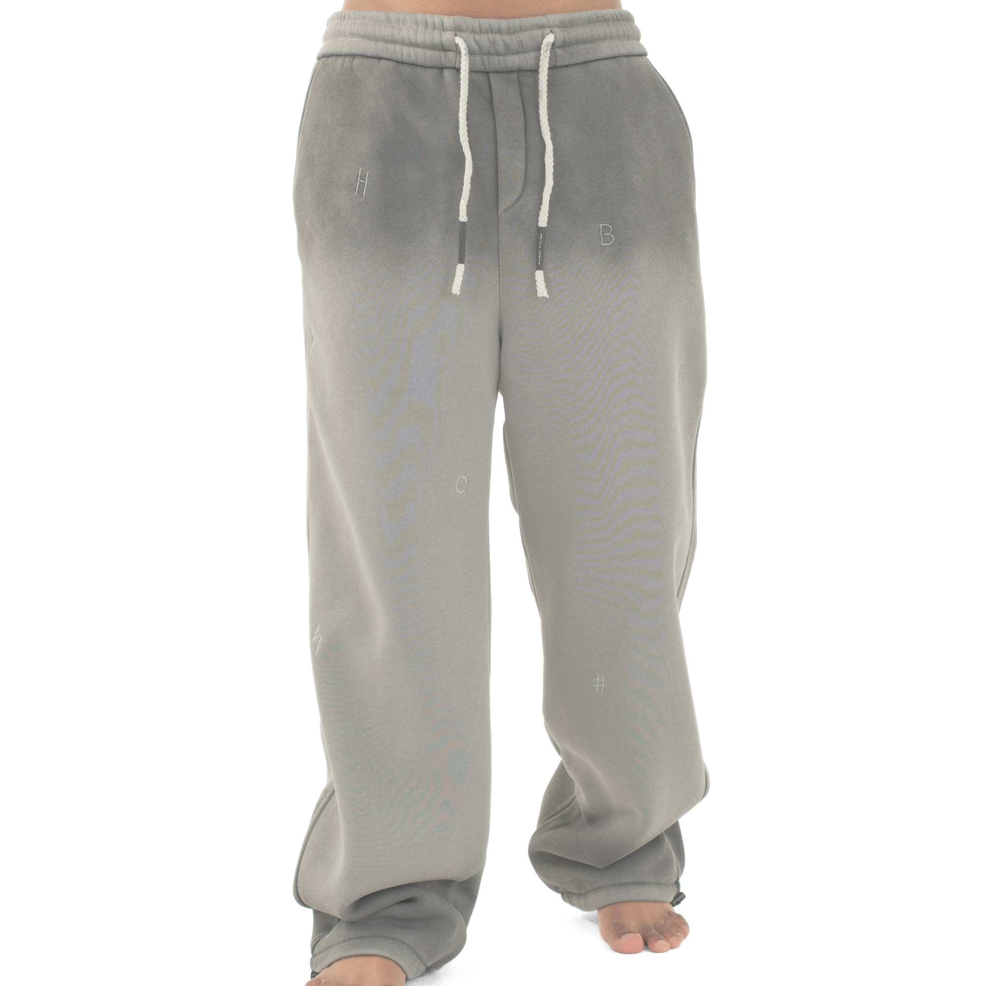 mist-tone-relaxed-sweatpants-5365