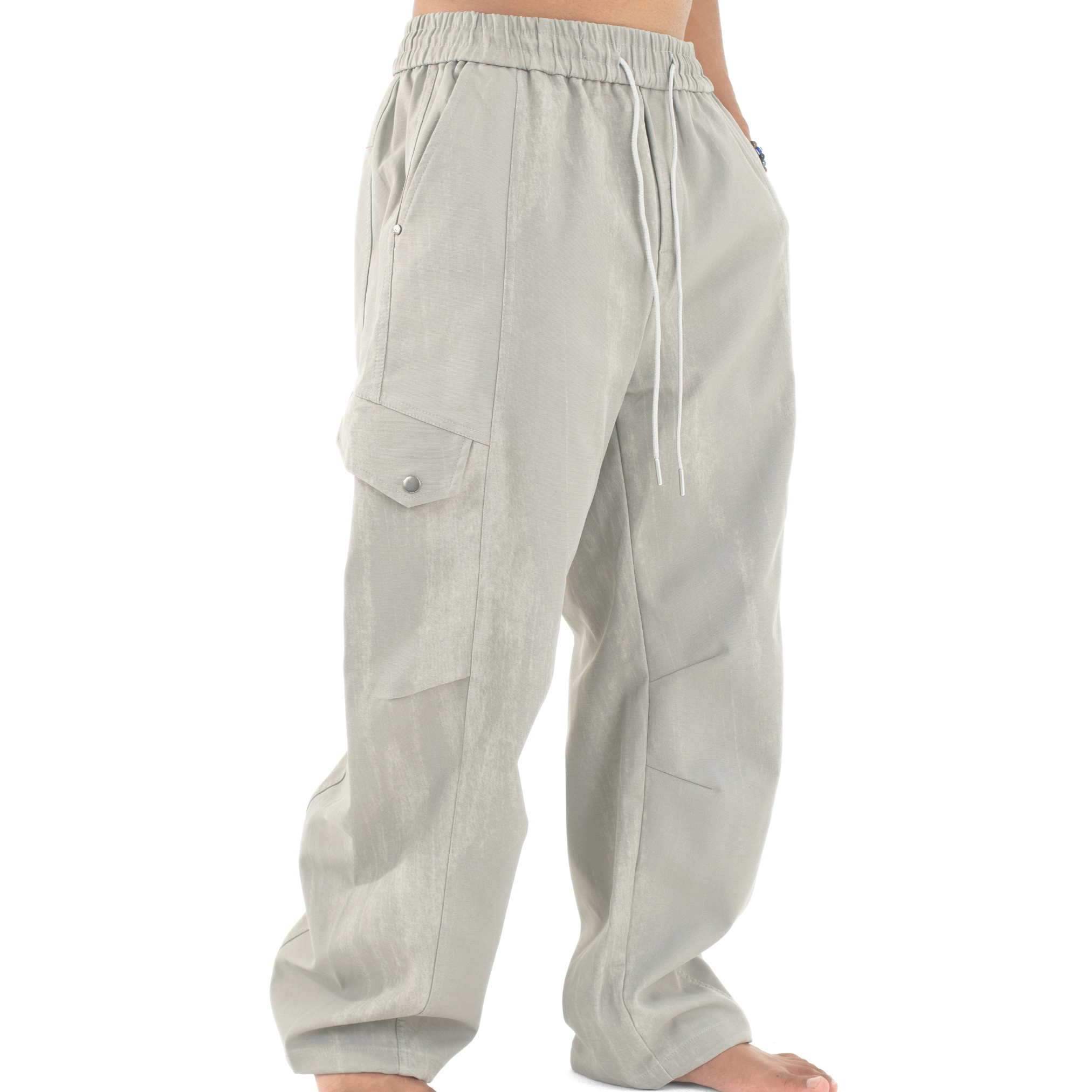 cloud-drift-utility-cargo-pants