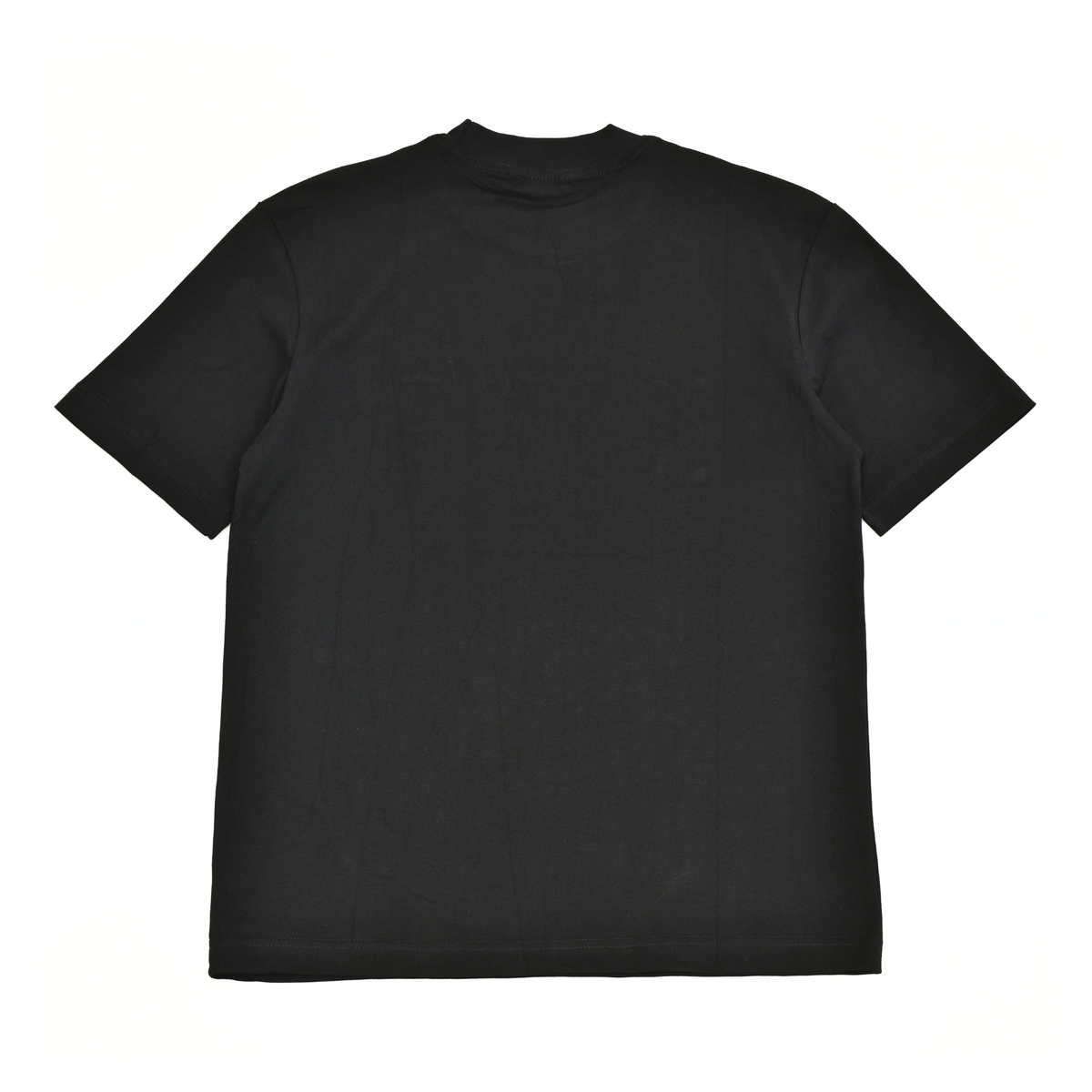 Nine Graphic T-Shirt