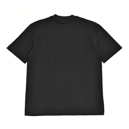 Nine Graphic T-Shirt