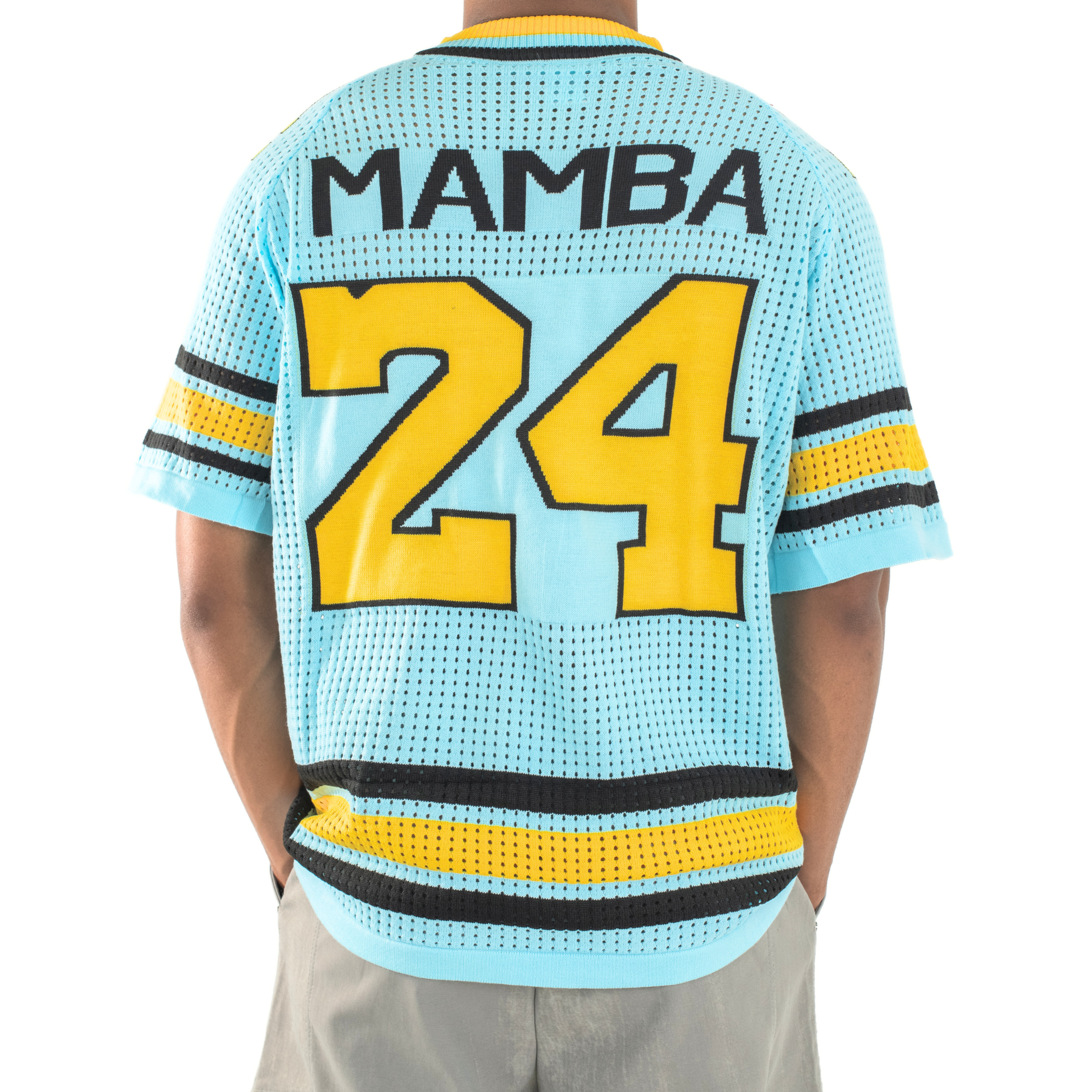 mamba-legacy-mesh-street-jersey