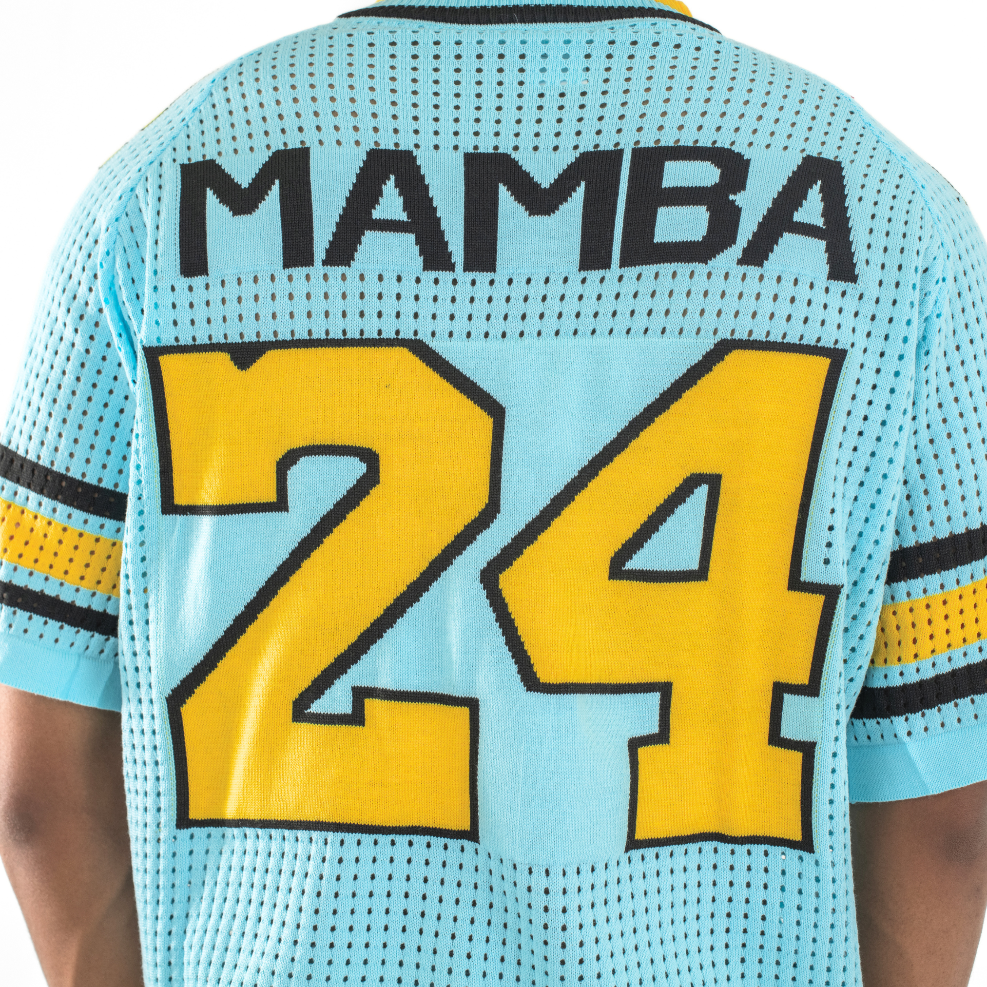 mamba-legacy-mesh-street-jersey