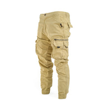 Load image into Gallery viewer, Men&#39;s Tactical Cargo Stretch Pants QXL Tactical
