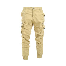 Load image into Gallery viewer, Men&#39;s Tactical Cargo Stretch Pants QXL Tactical
