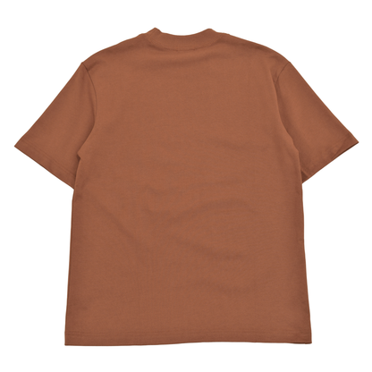 Urban Muse Graphic T-Shirt
