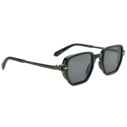 Urban Prism Luxe Sunglasses