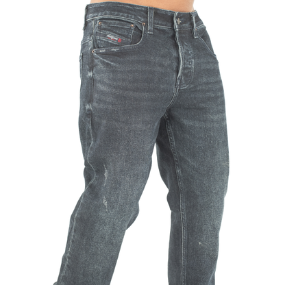 Shadow Forge Slim Jean KE2002