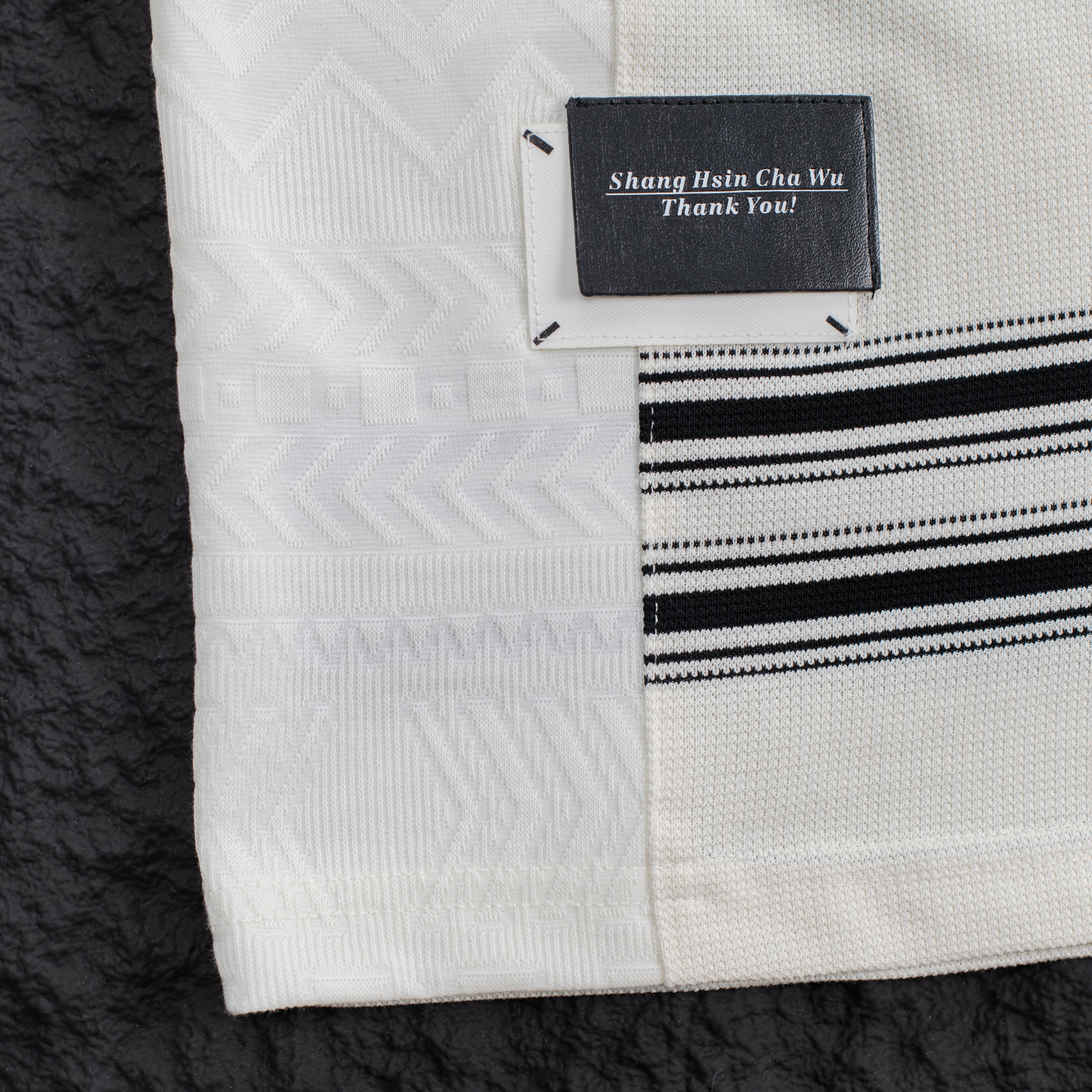 linear-drift-textured-stripe-t-shirt